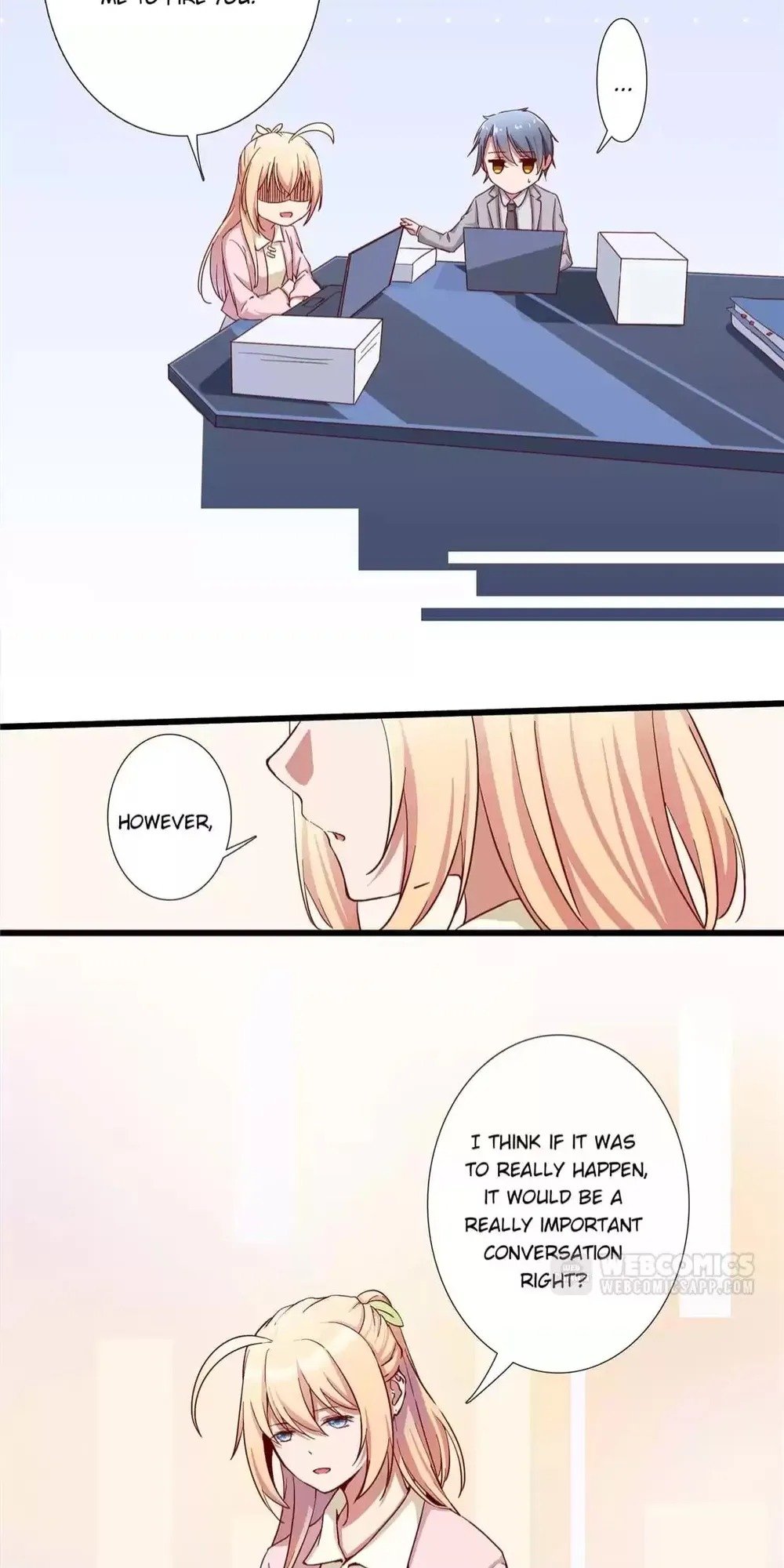 Page 8 of Chapter 83