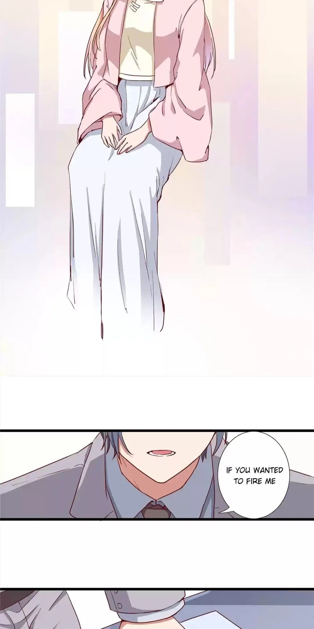 Page 9 of Chapter 83