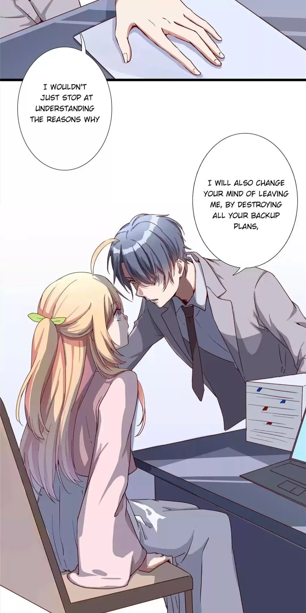 Page 10 of Chapter 83