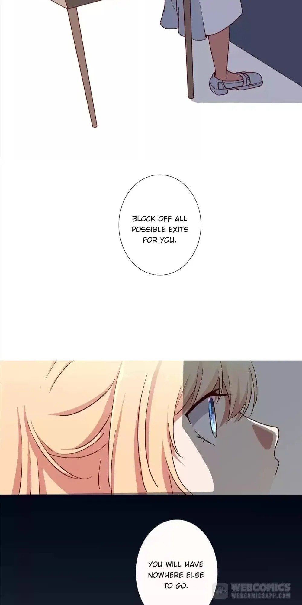 Page 11 of Chapter 83