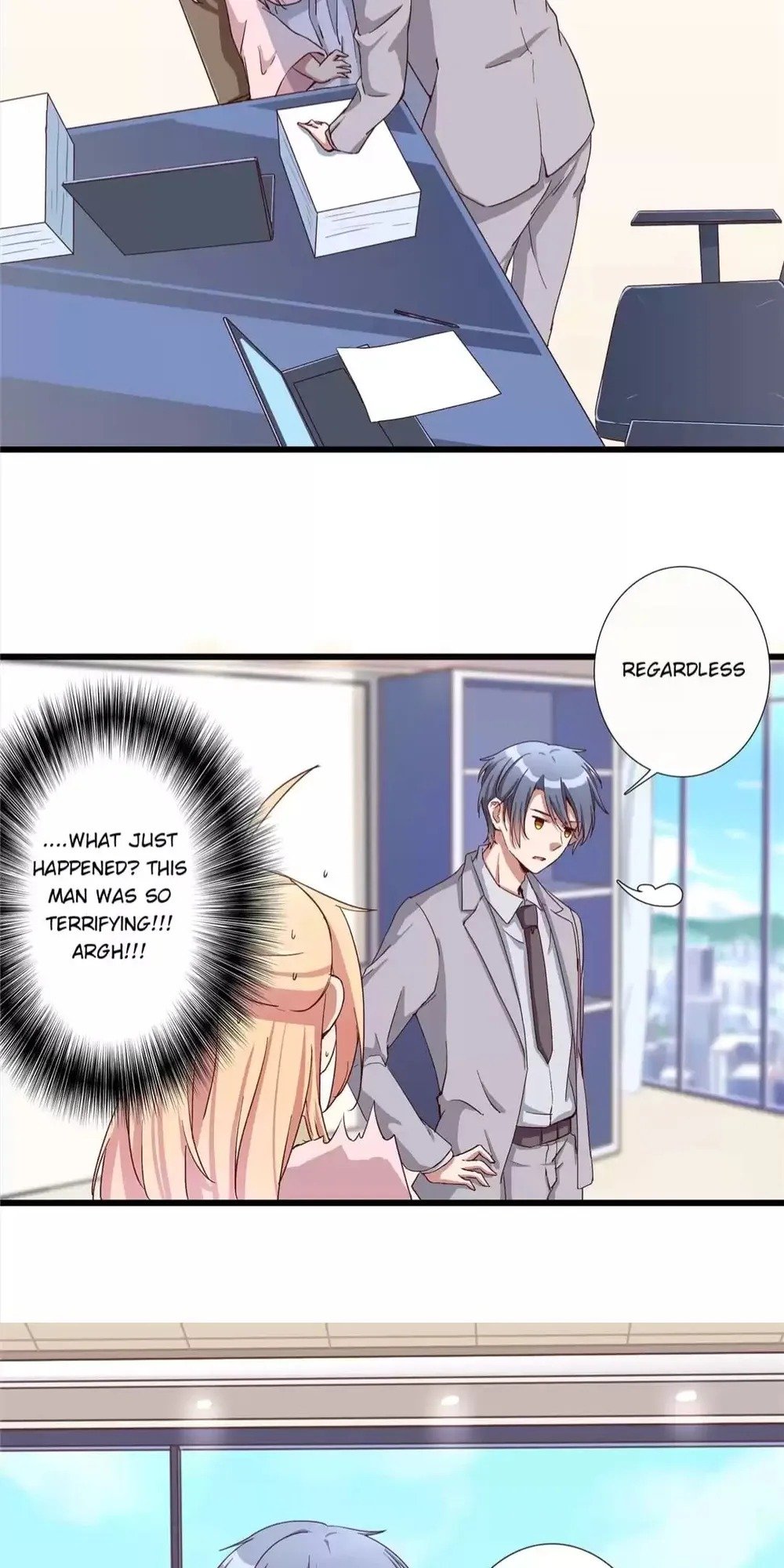 Page 13 of Chapter 83