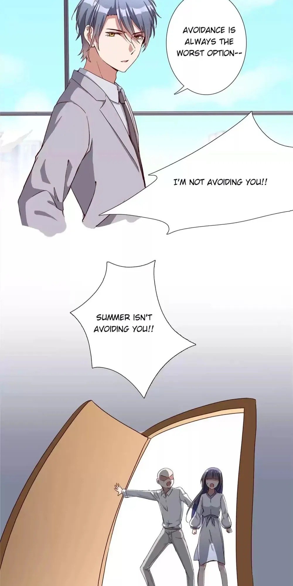 Page 14 of Chapter 83