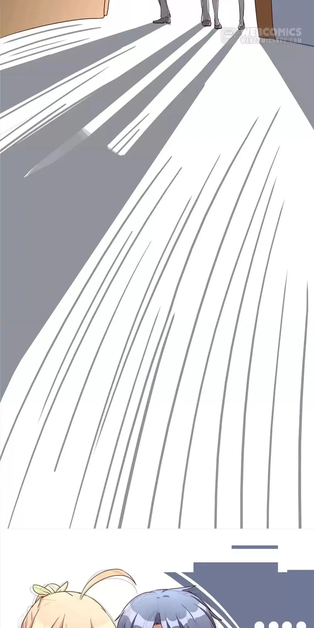 Page 15 of Chapter 83
