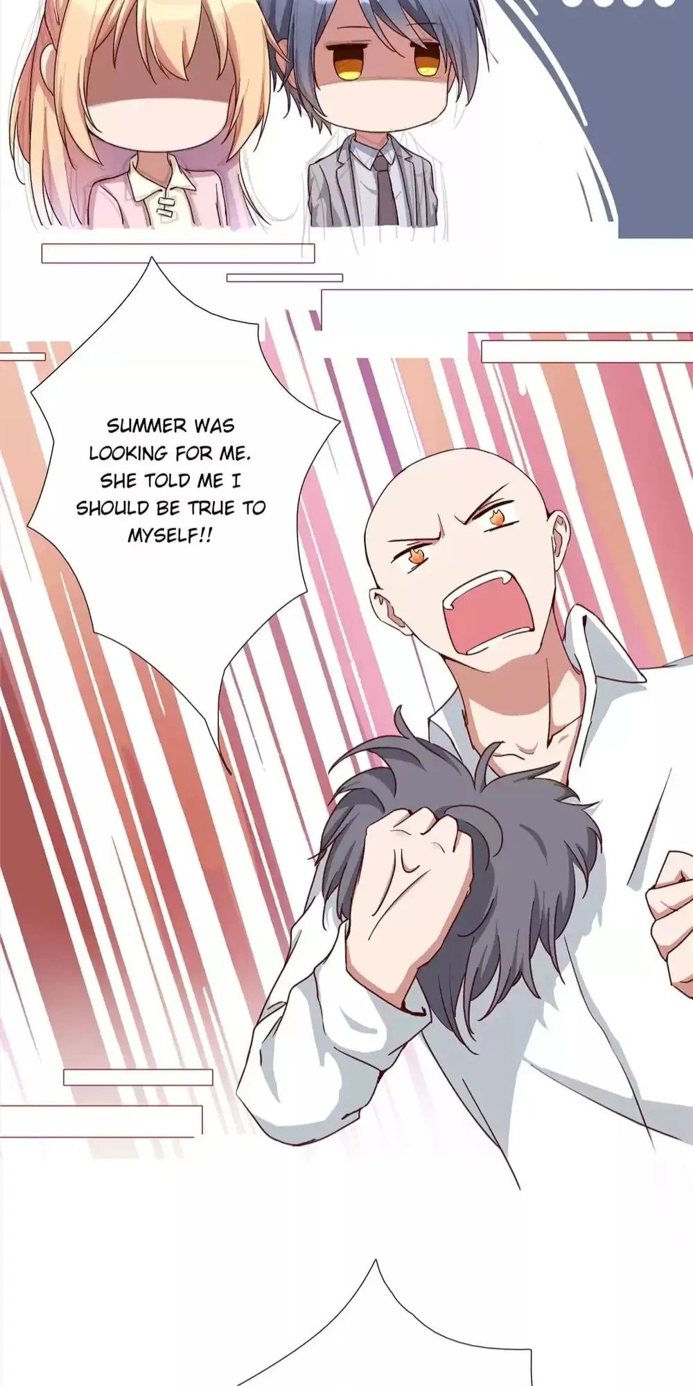 Page 16 of Chapter 83