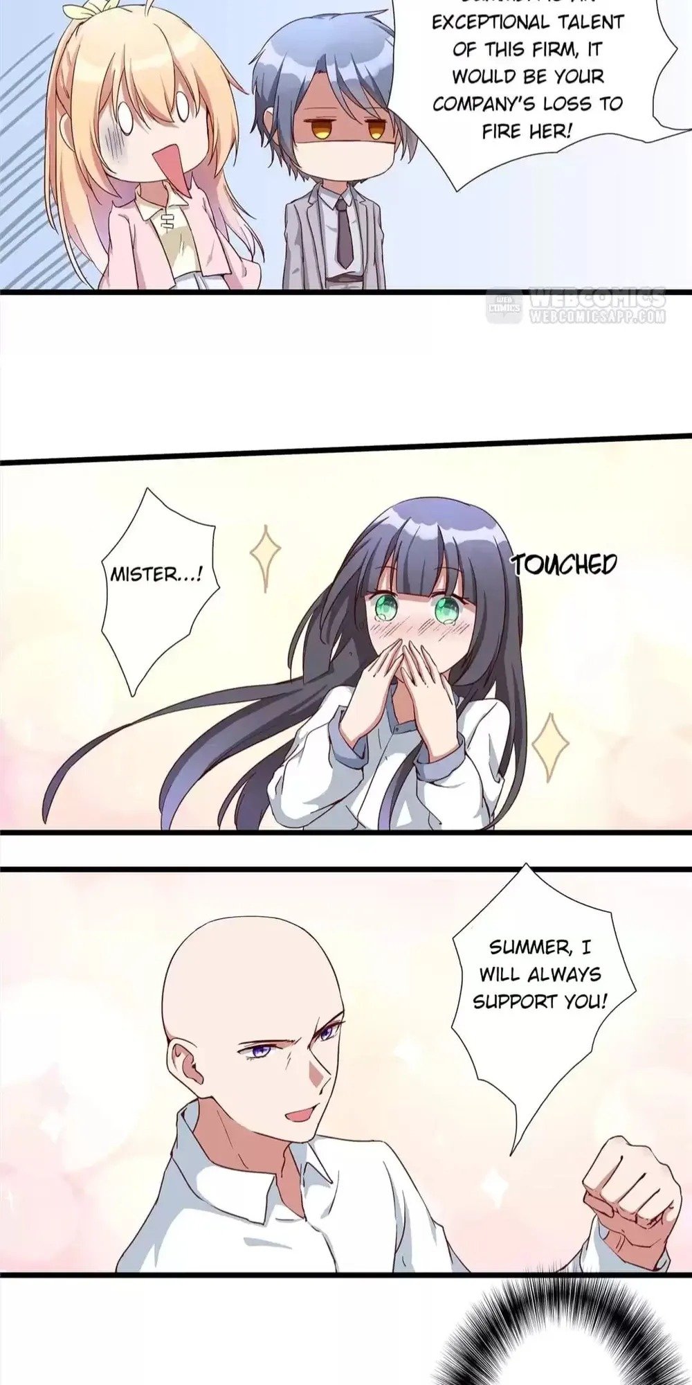 Page 18 of Chapter 83