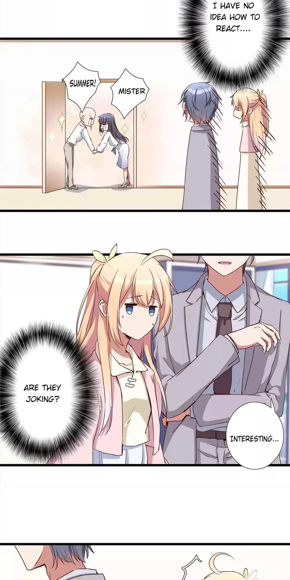 Page 19 of Chapter 83