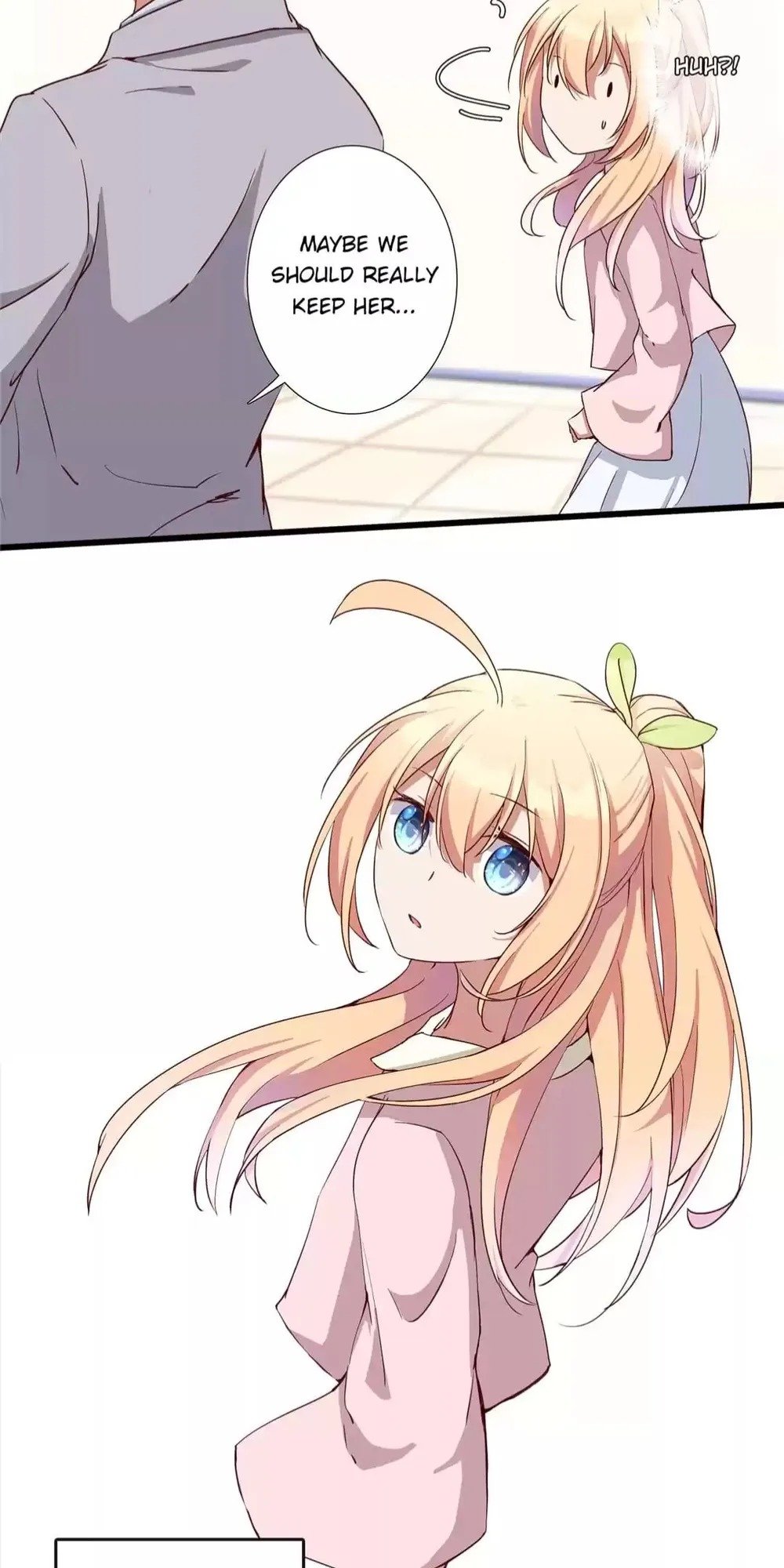 Page 20 of Chapter 83