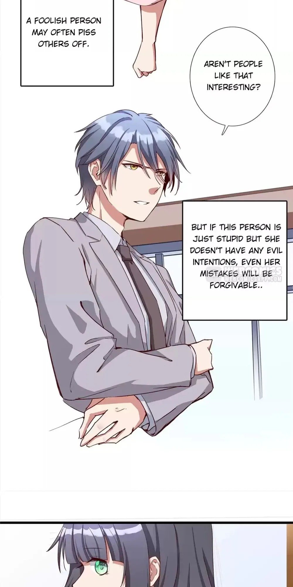 Page 21 of Chapter 83