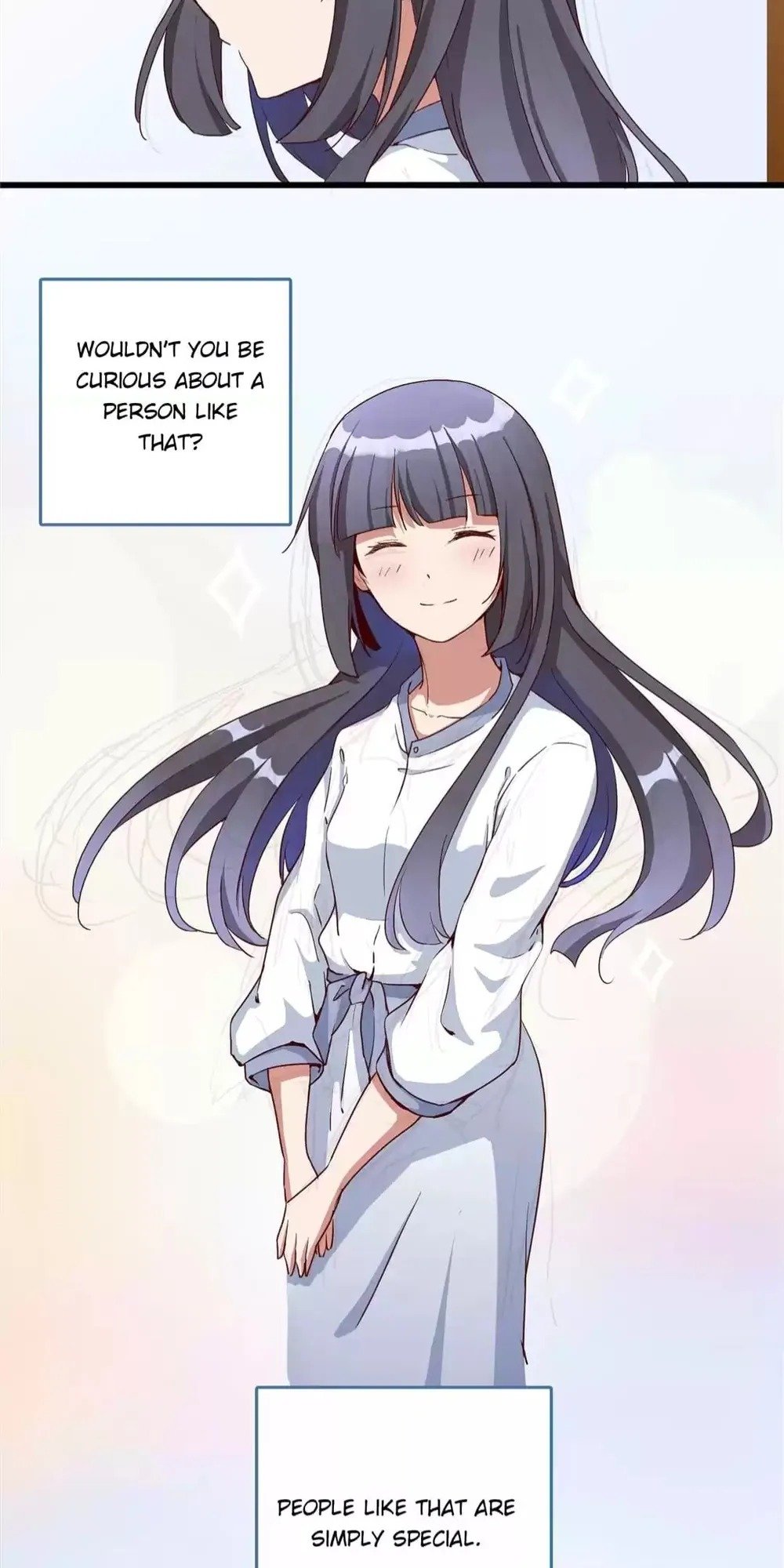 Page 22 of Chapter 83