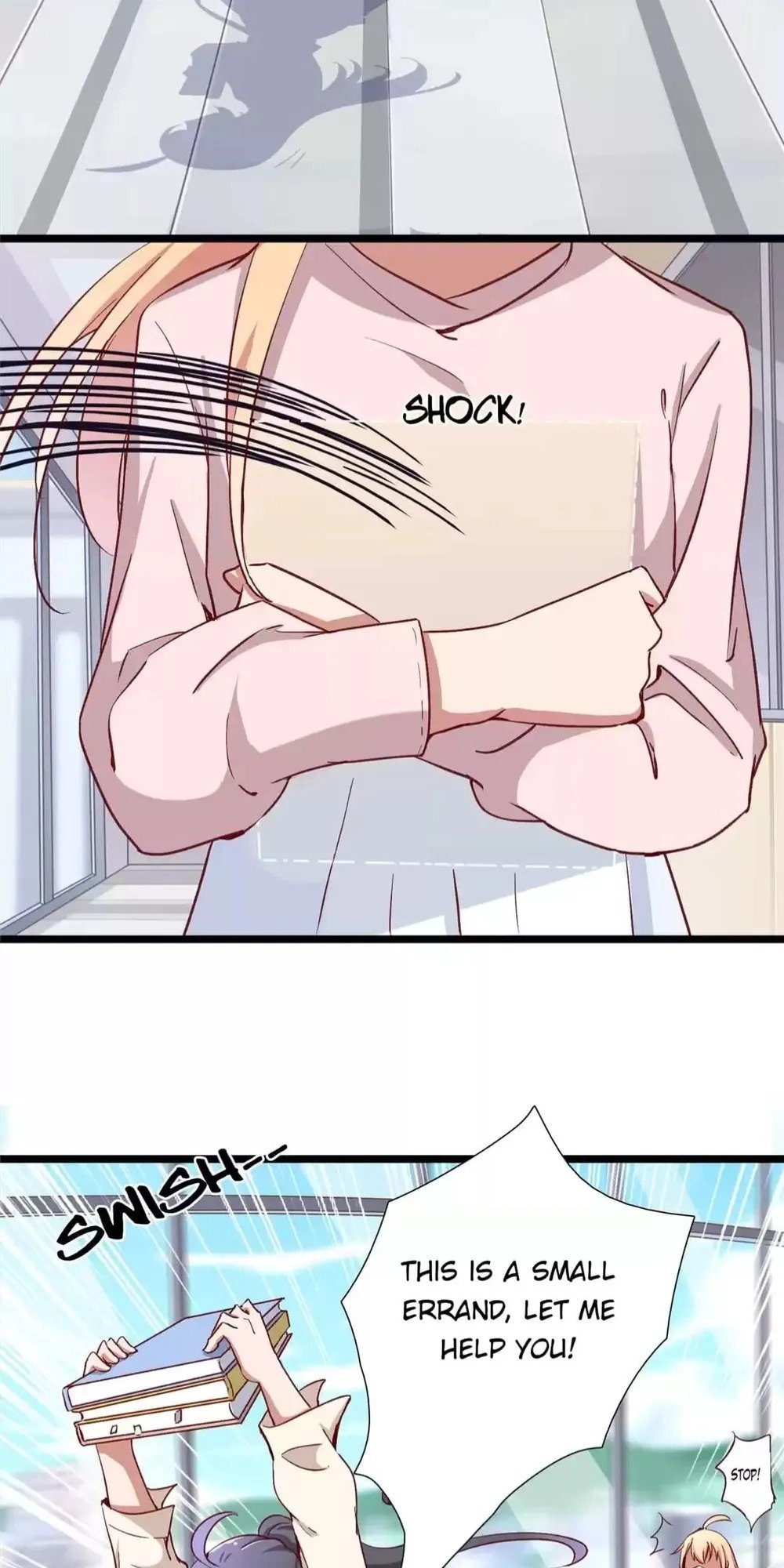 Page 2 of Chapter 84