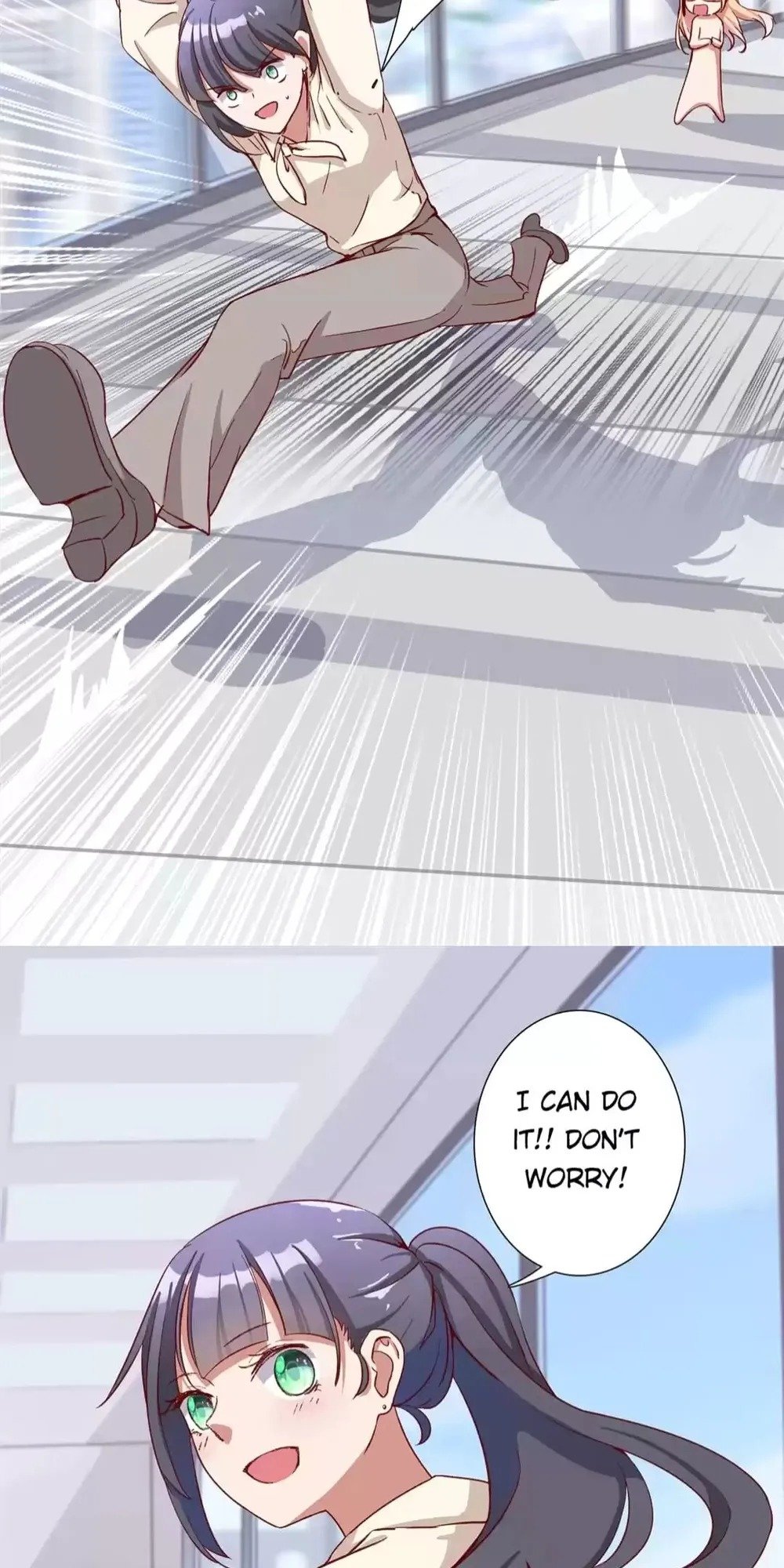 Page 3 of Chapter 84