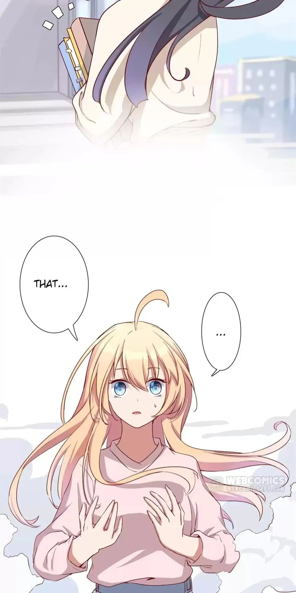 Page 4 of Chapter 84