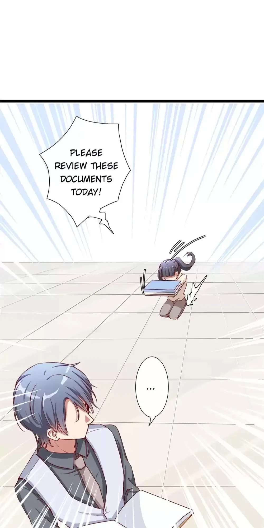 Page 6 of Chapter 84