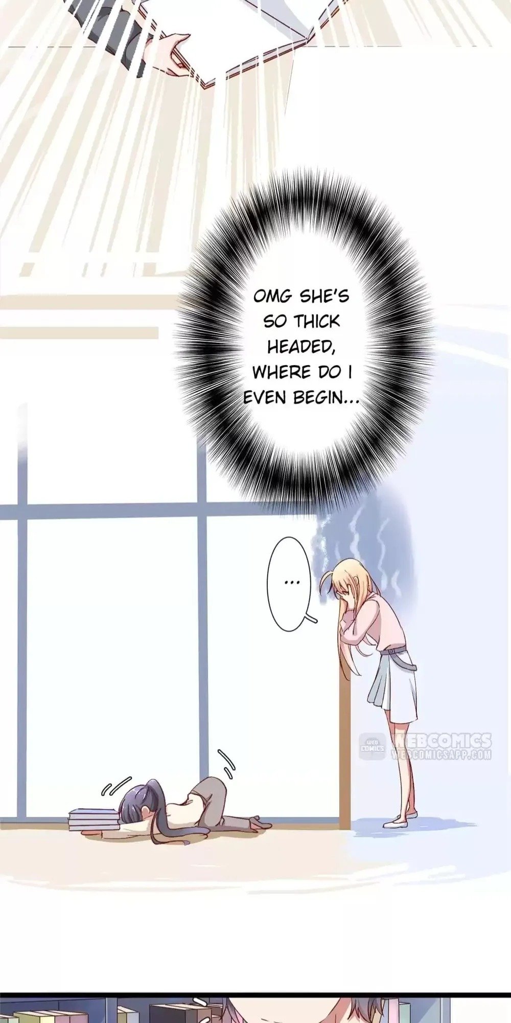Page 7 of Chapter 84