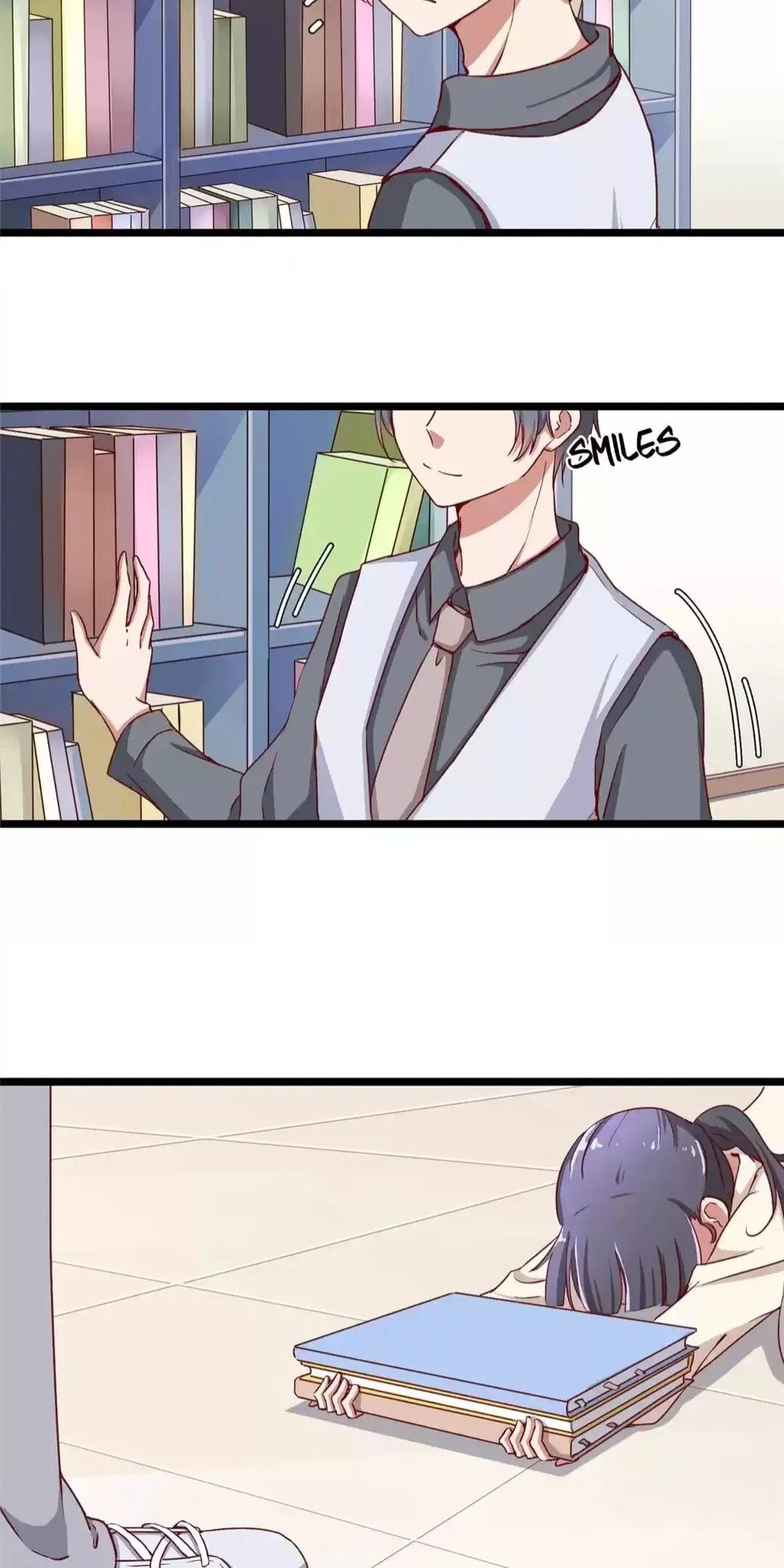 Page 8 of Chapter 84