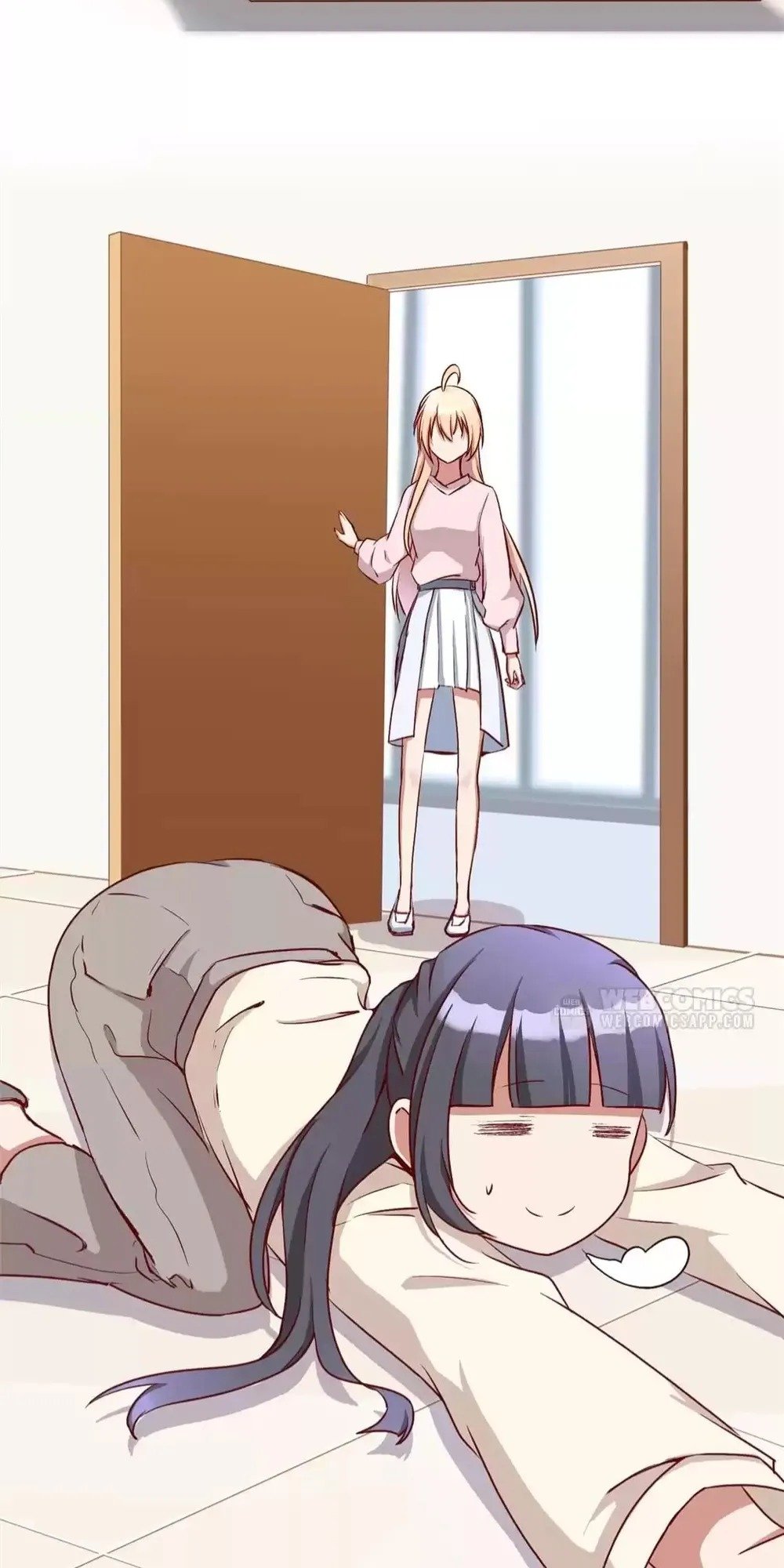 Page 10 of Chapter 84