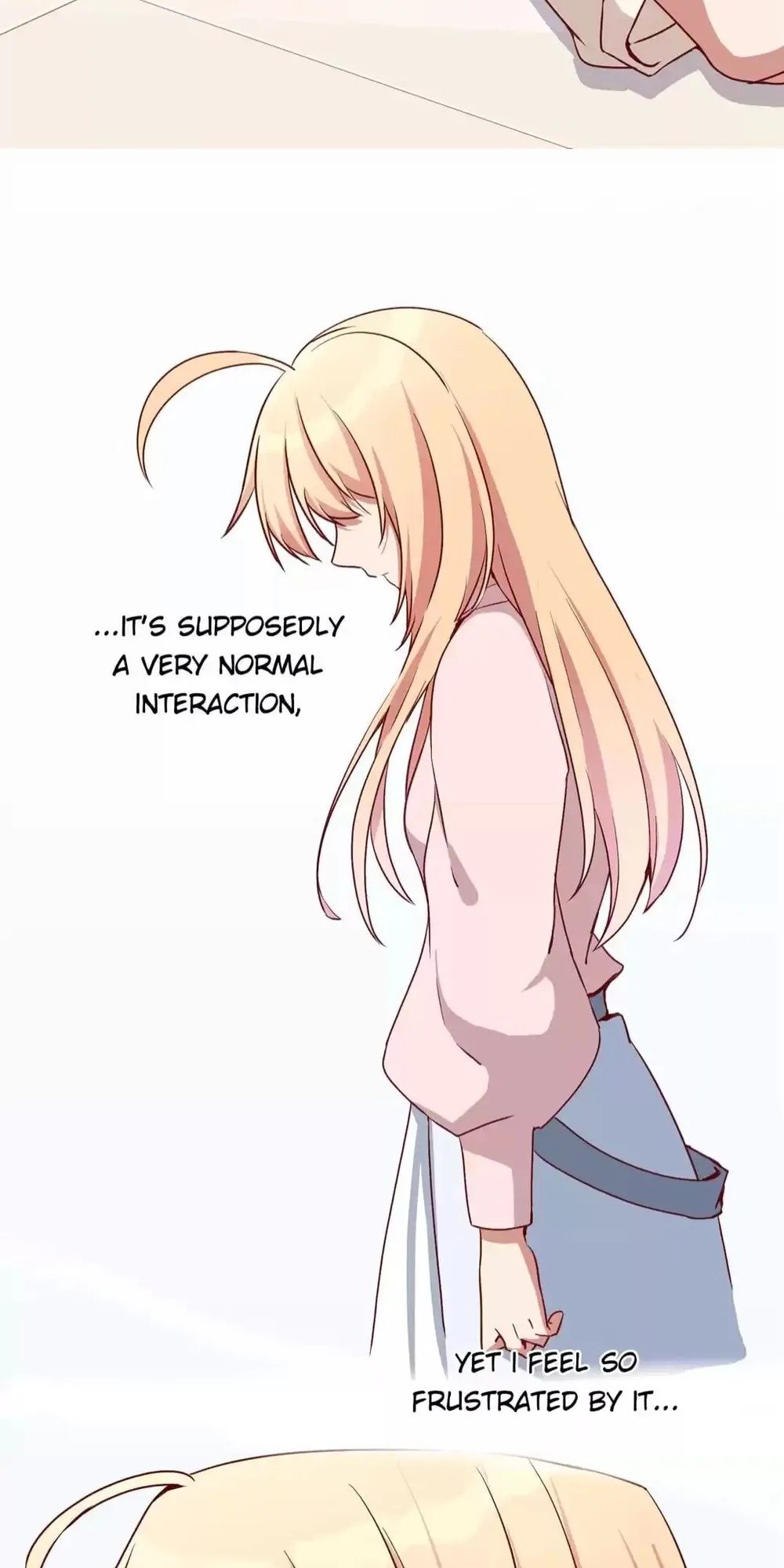 Page 11 of Chapter 84