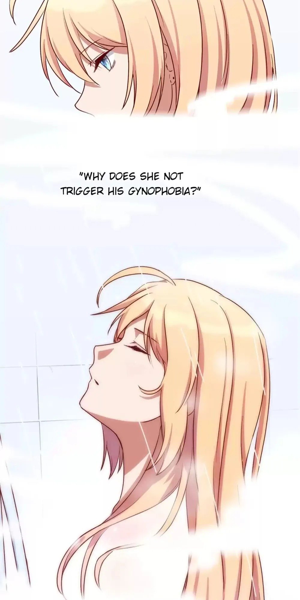 Page 12 of Chapter 84