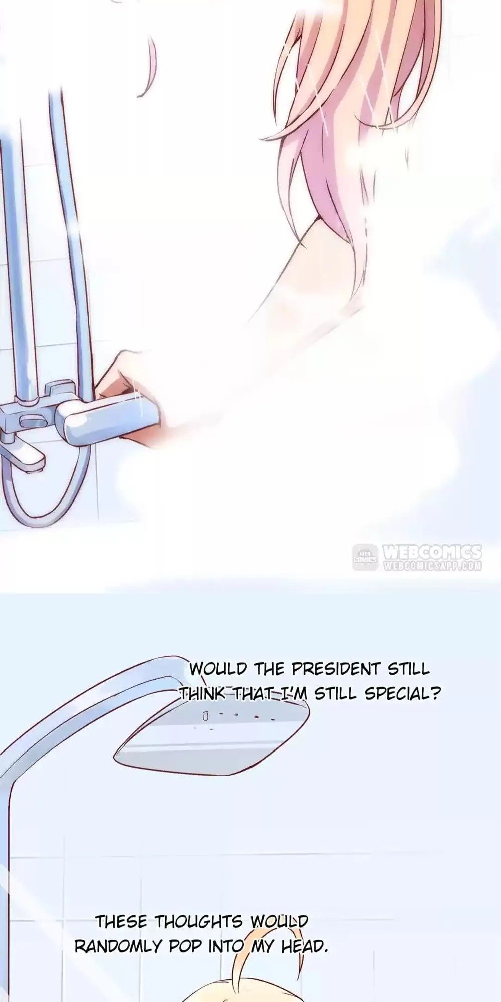 Page 13 of Chapter 84