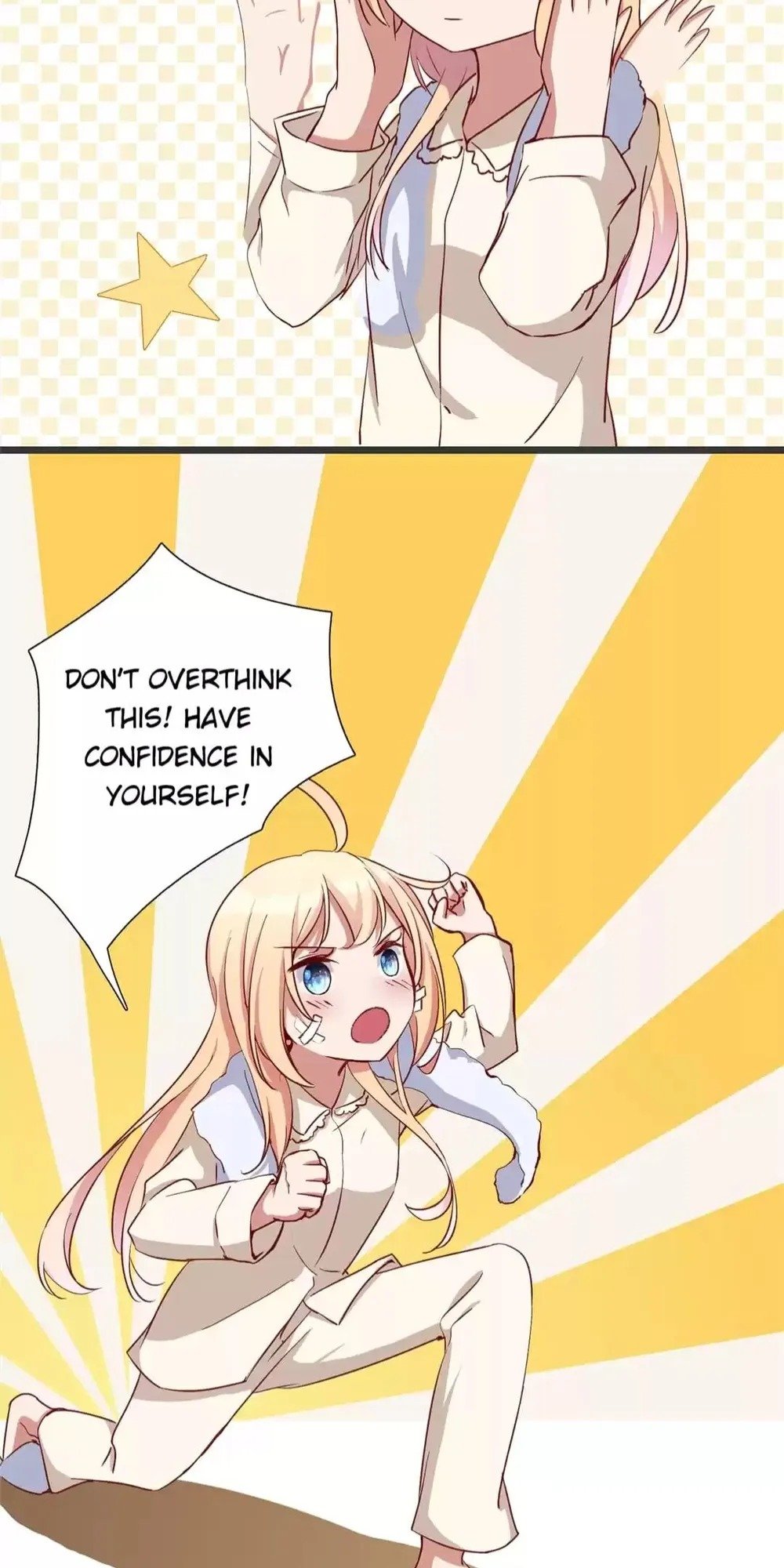 Page 15 of Chapter 84