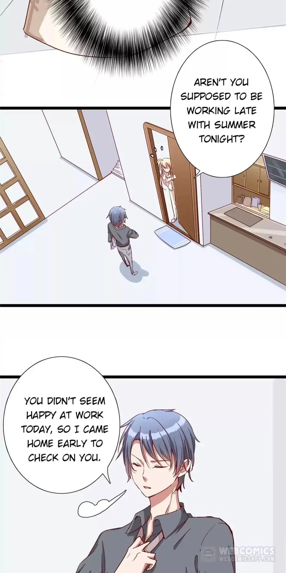 Page 18 of Chapter 84