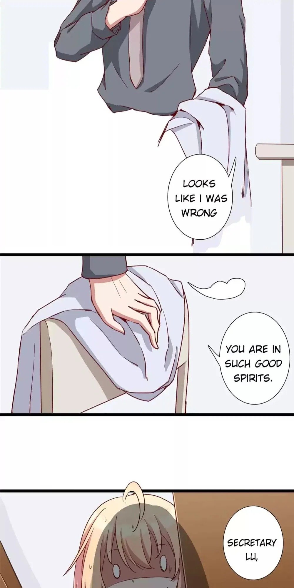 Page 19 of Chapter 84