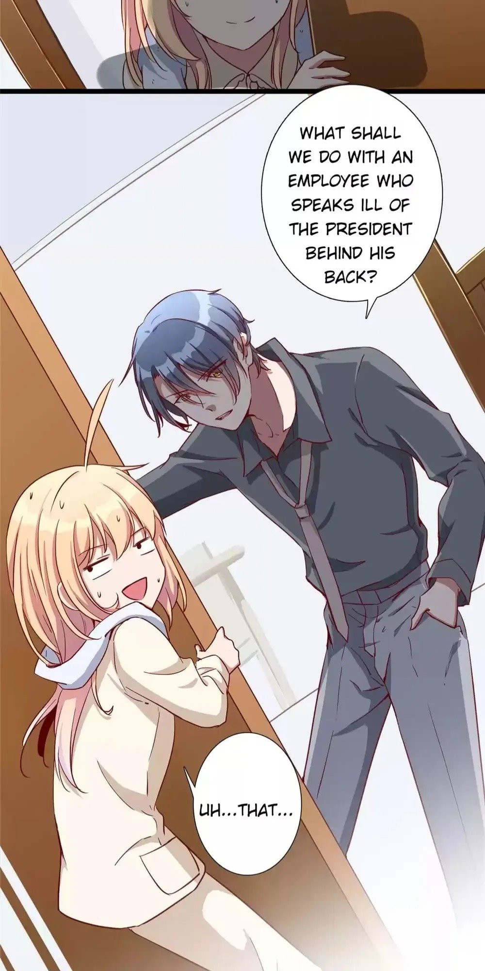 Page 20 of Chapter 84