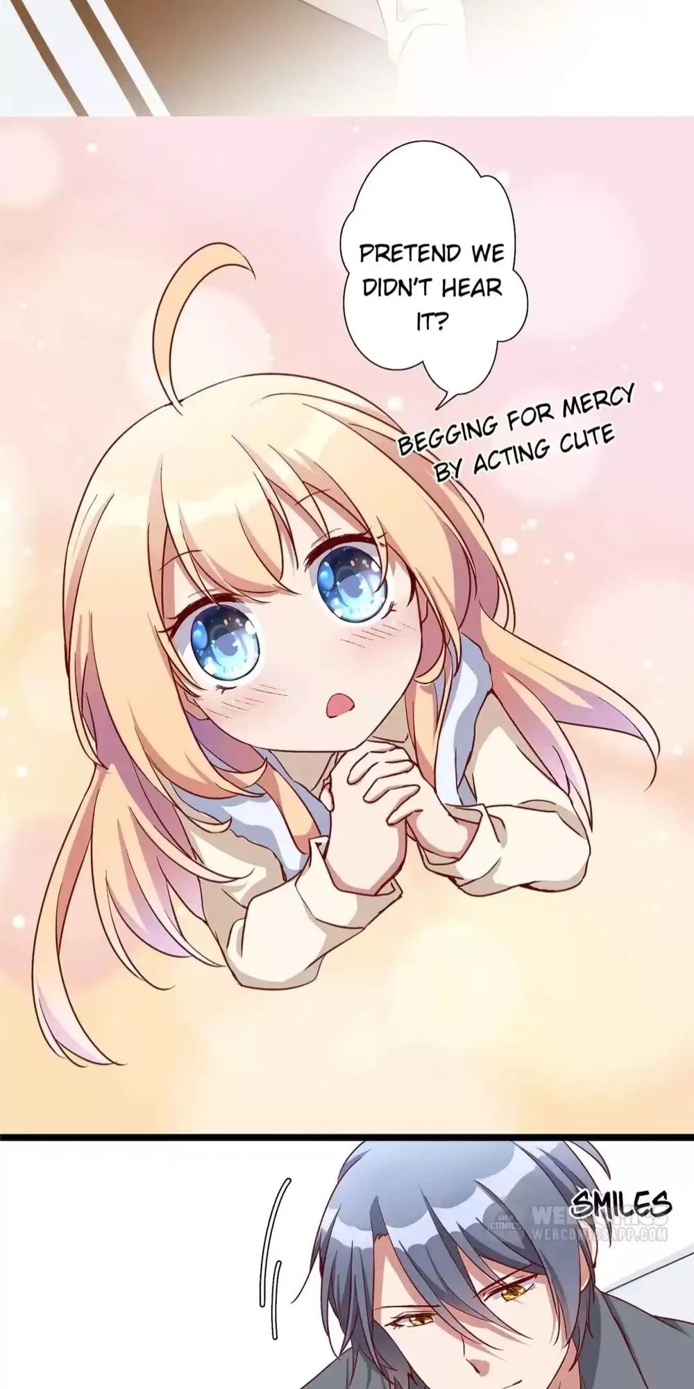 Page 21 of Chapter 84