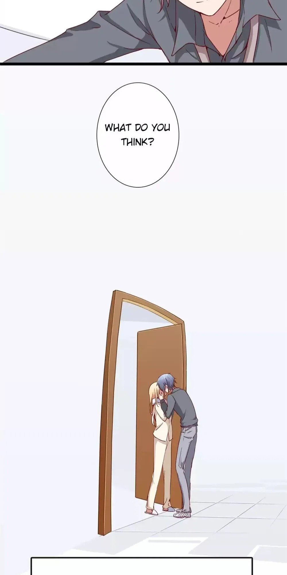 Page 22 of Chapter 84