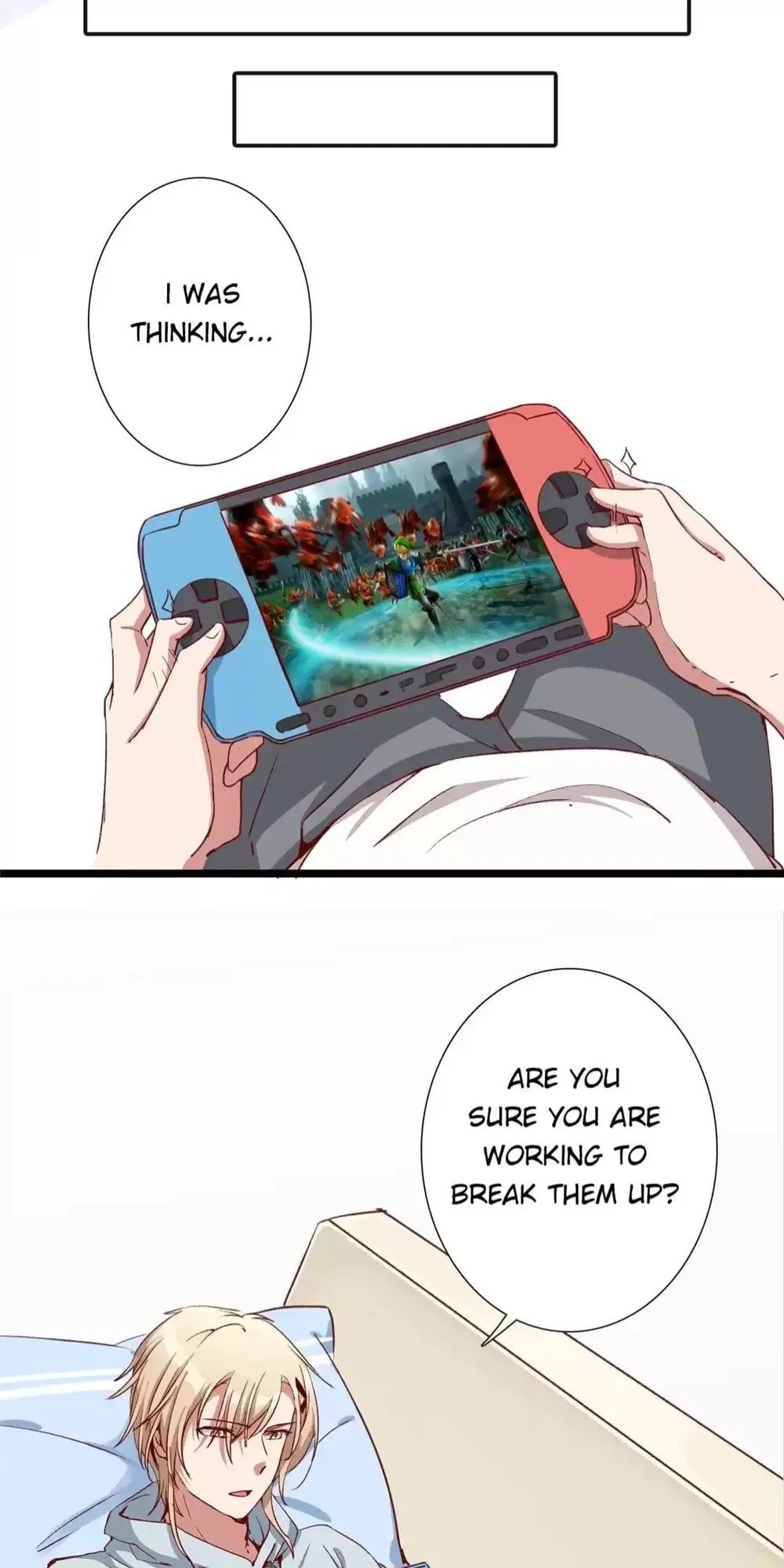 Page 23 of Chapter 84