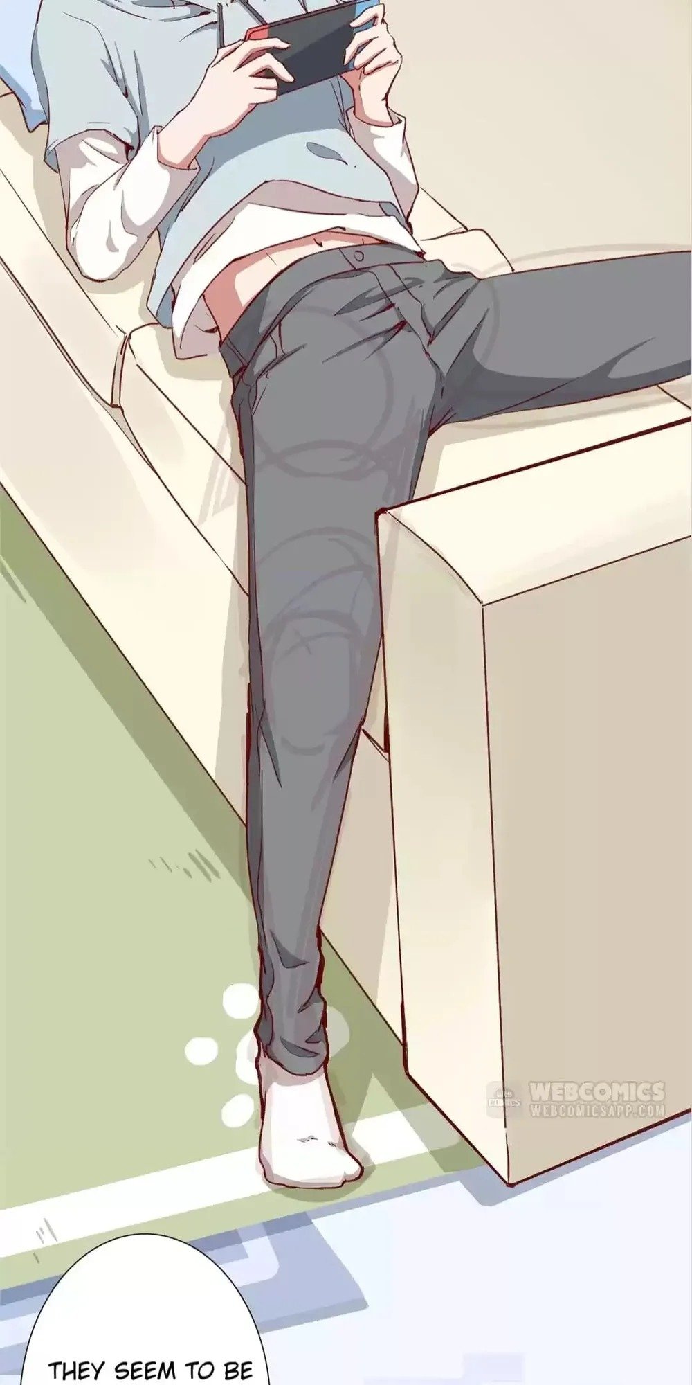 Page 24 of Chapter 84