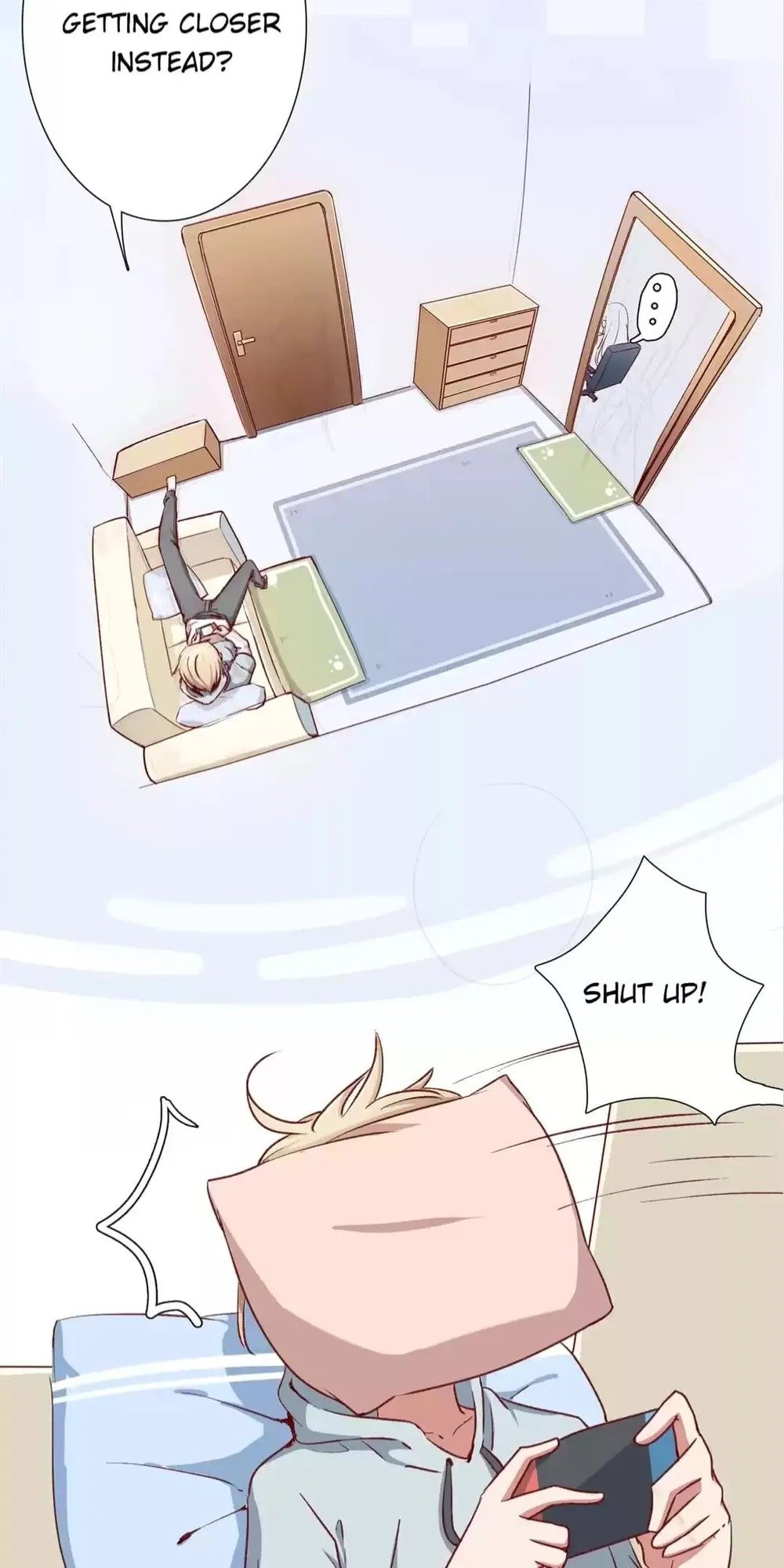Page 25 of Chapter 84