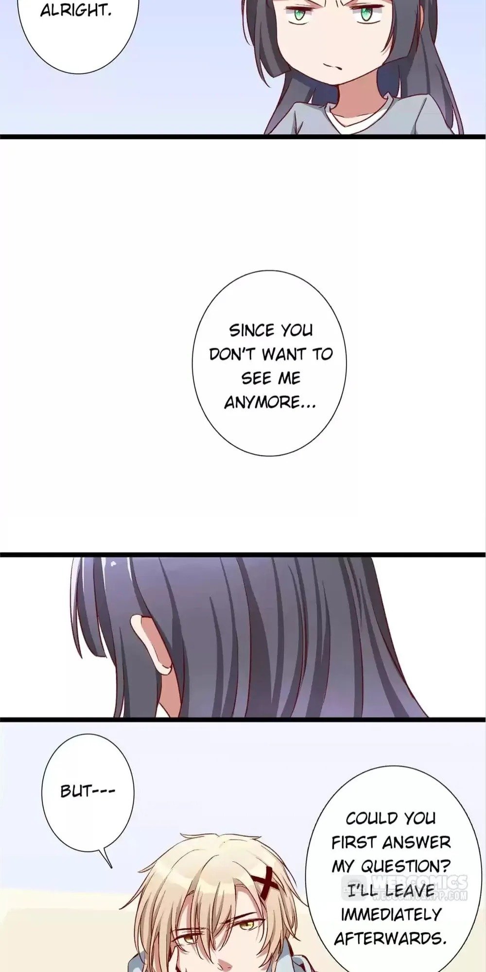 Page 27 of Chapter 84