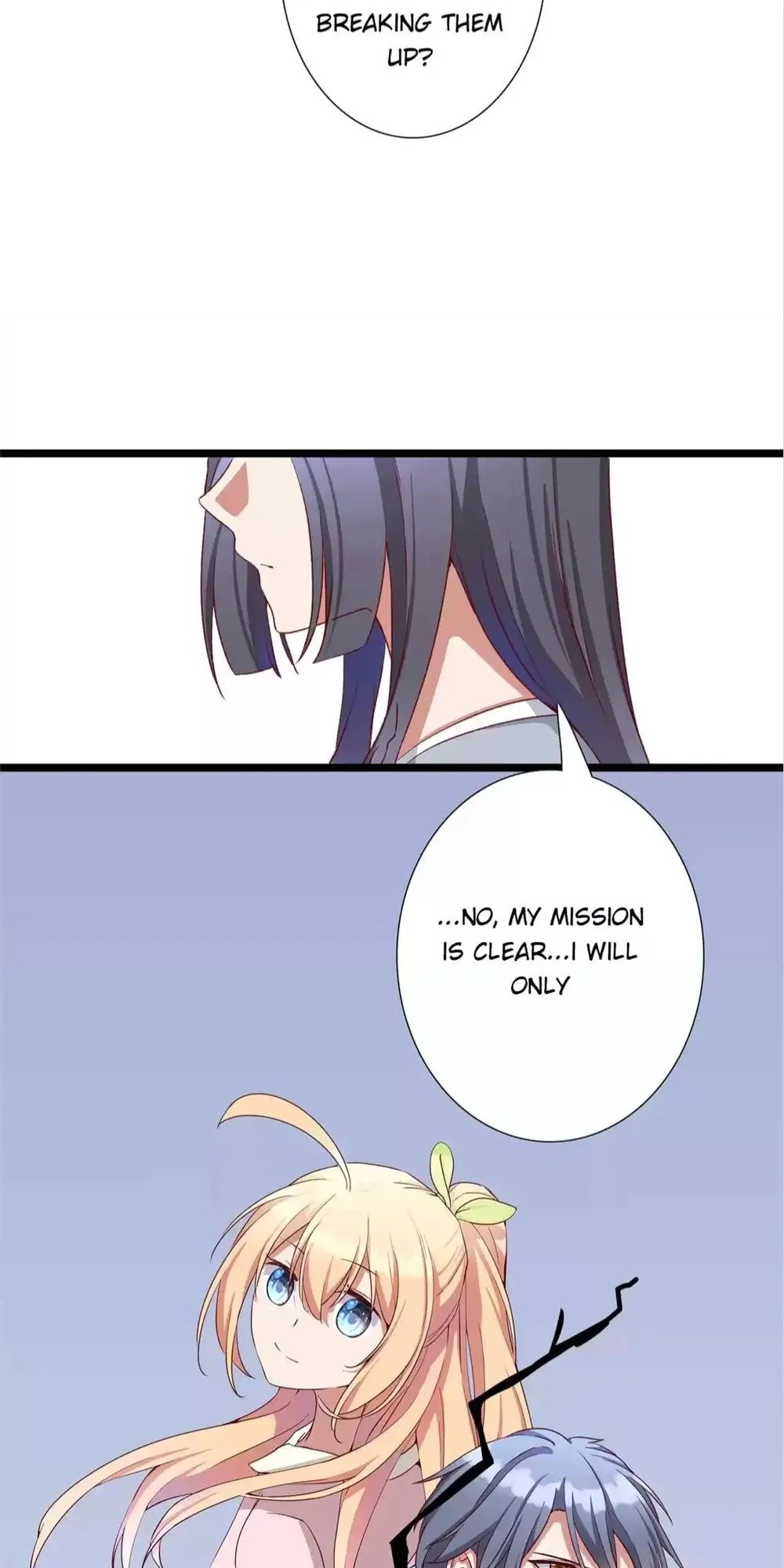 Page 29 of Chapter 84