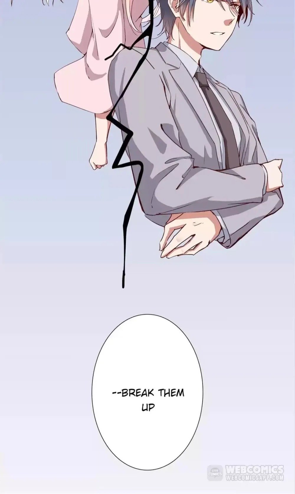 Page 30 of Chapter 84