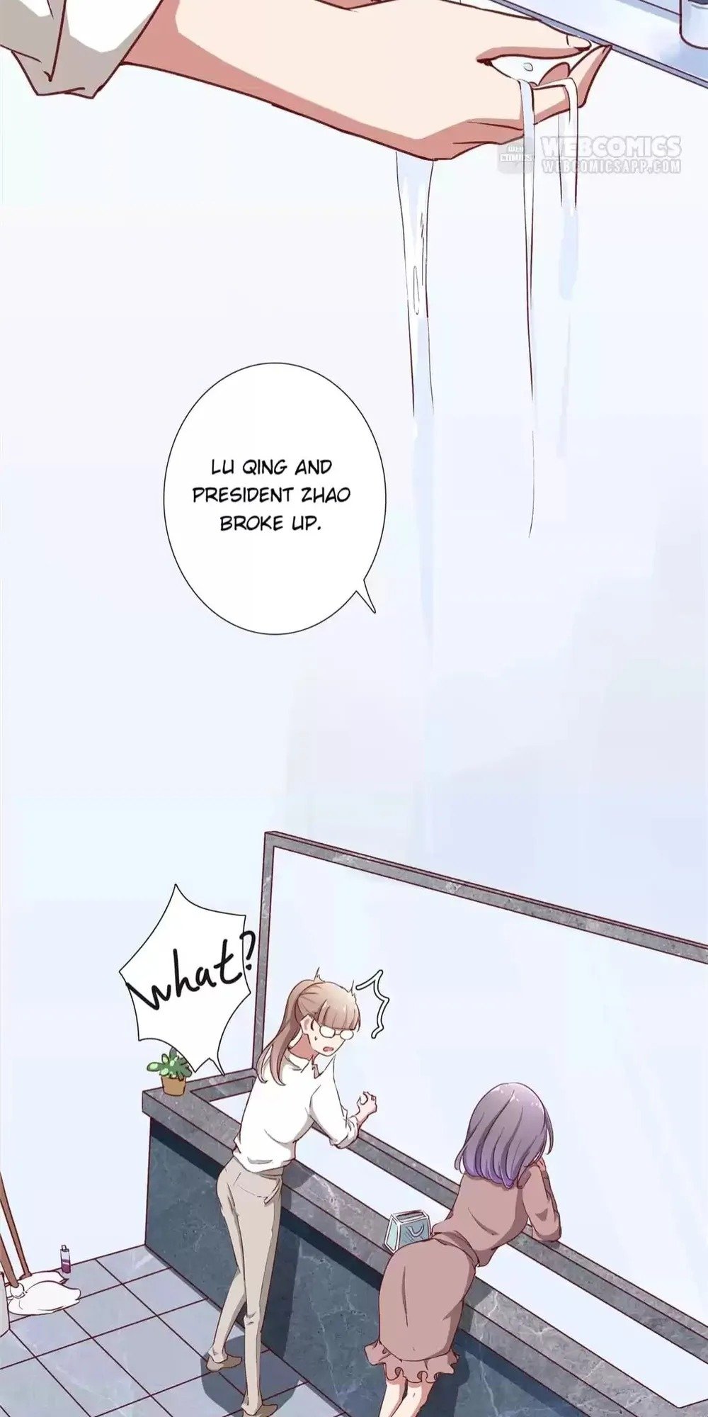 Page 2 of Chapter 85