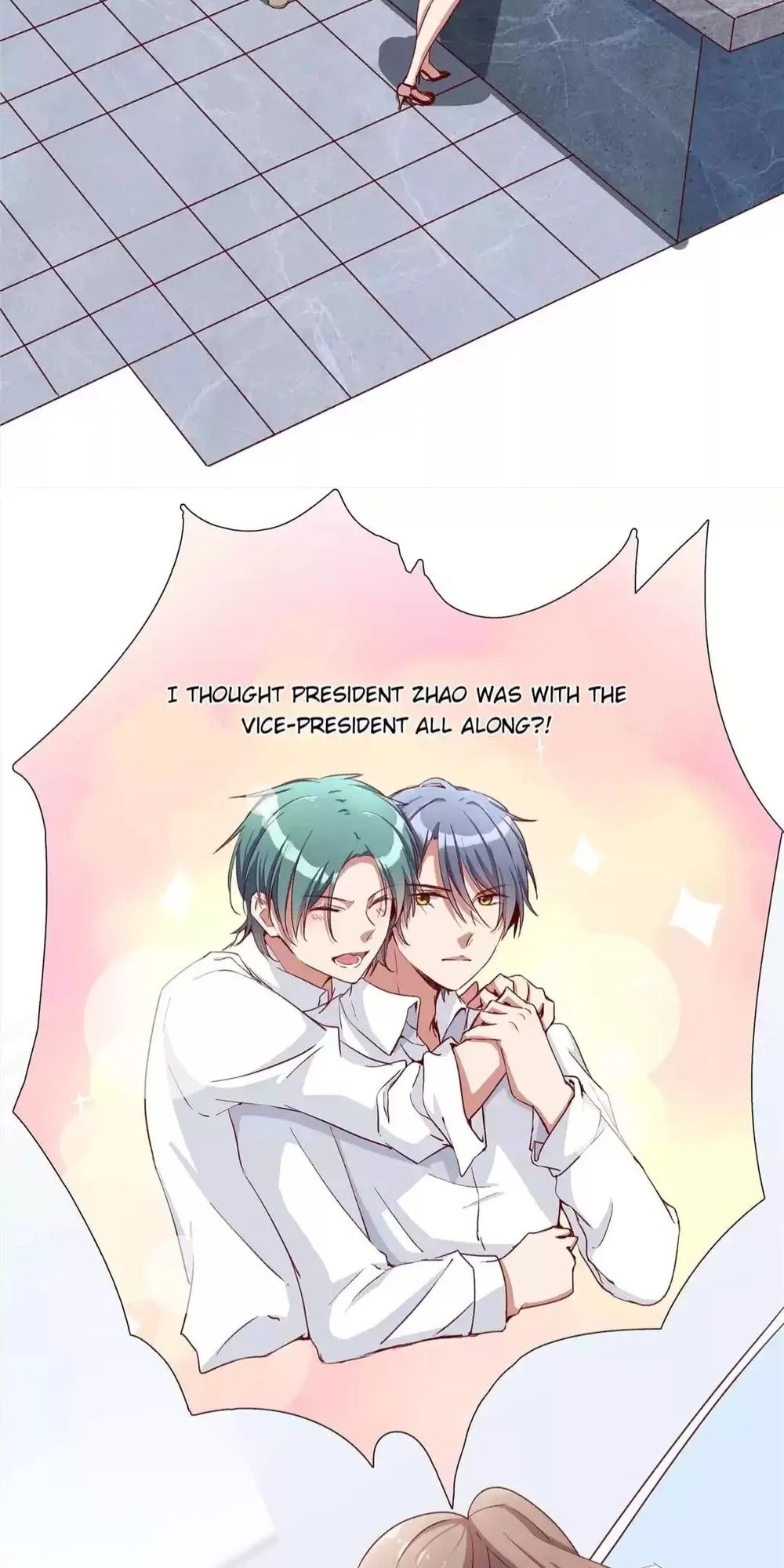Page 3 of Chapter 85