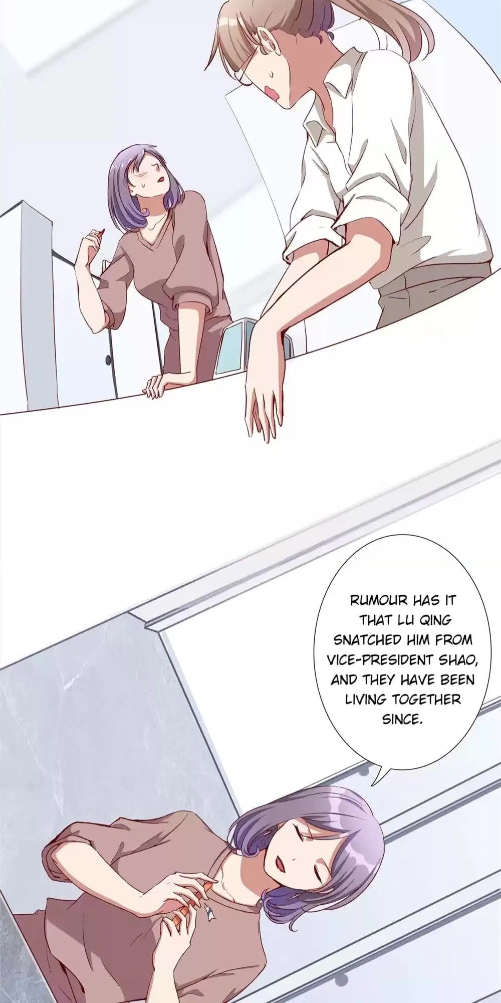 Page 4 of Chapter 85
