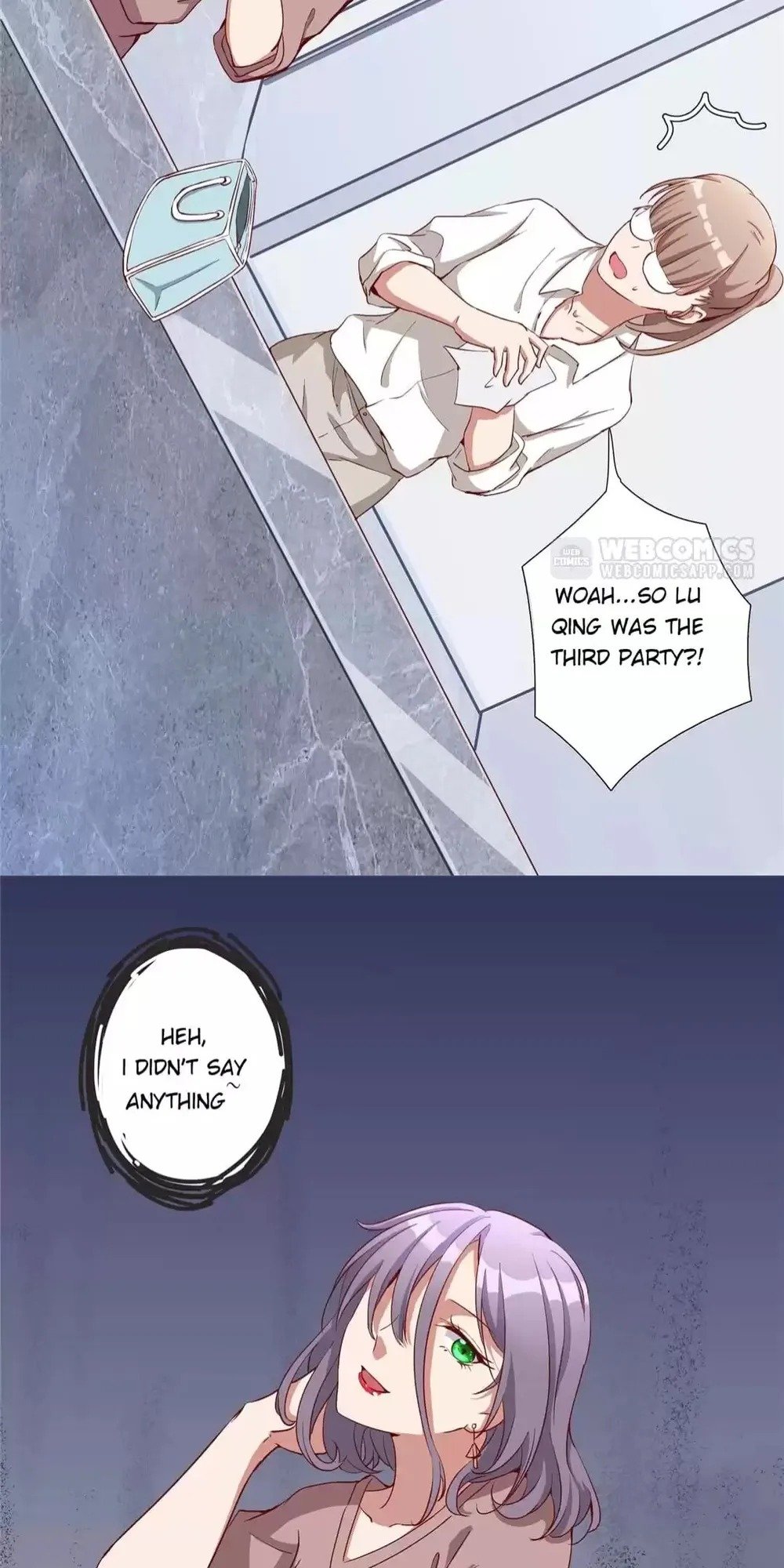 Page 5 of Chapter 85