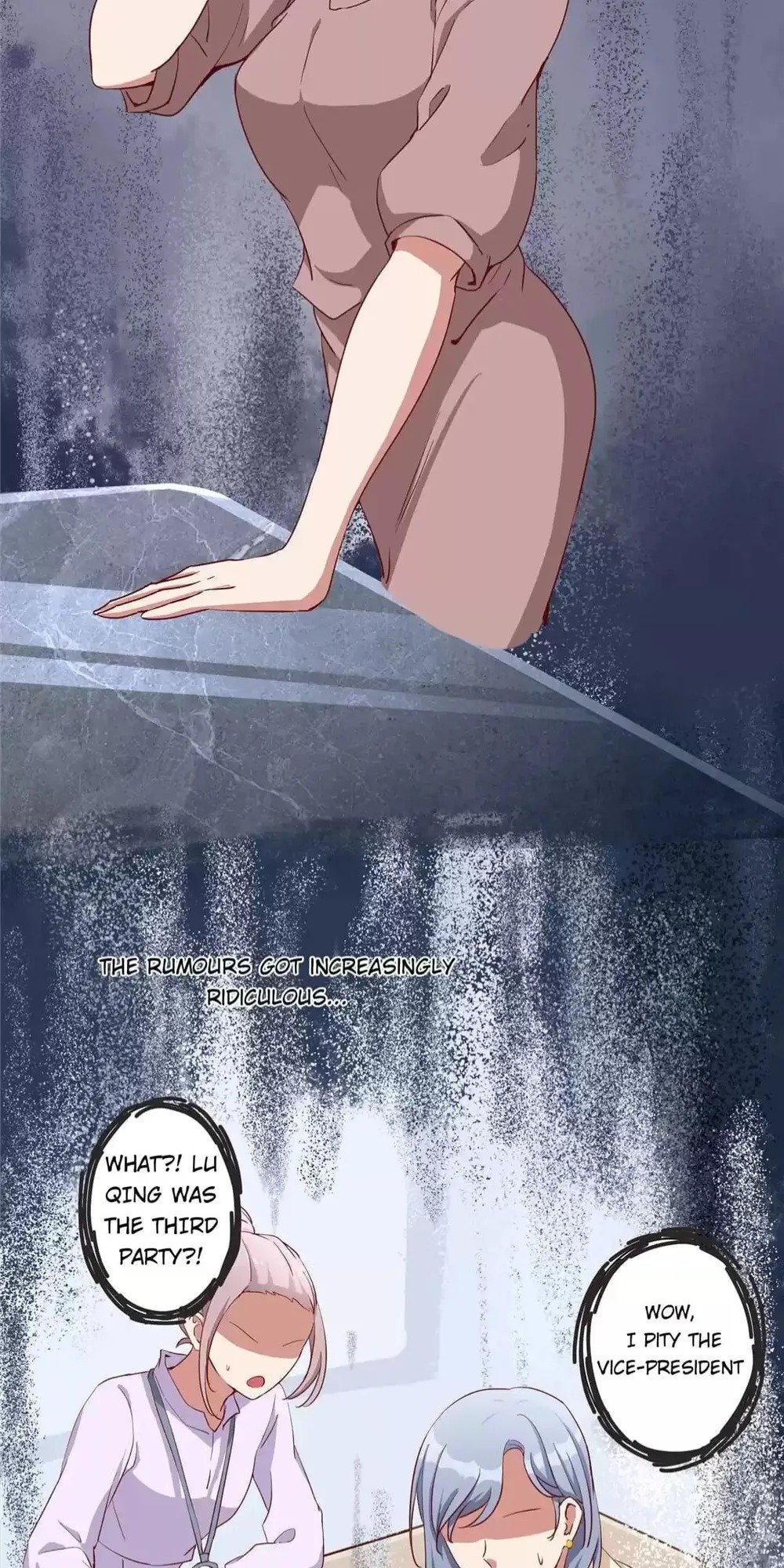 Page 6 of Chapter 85