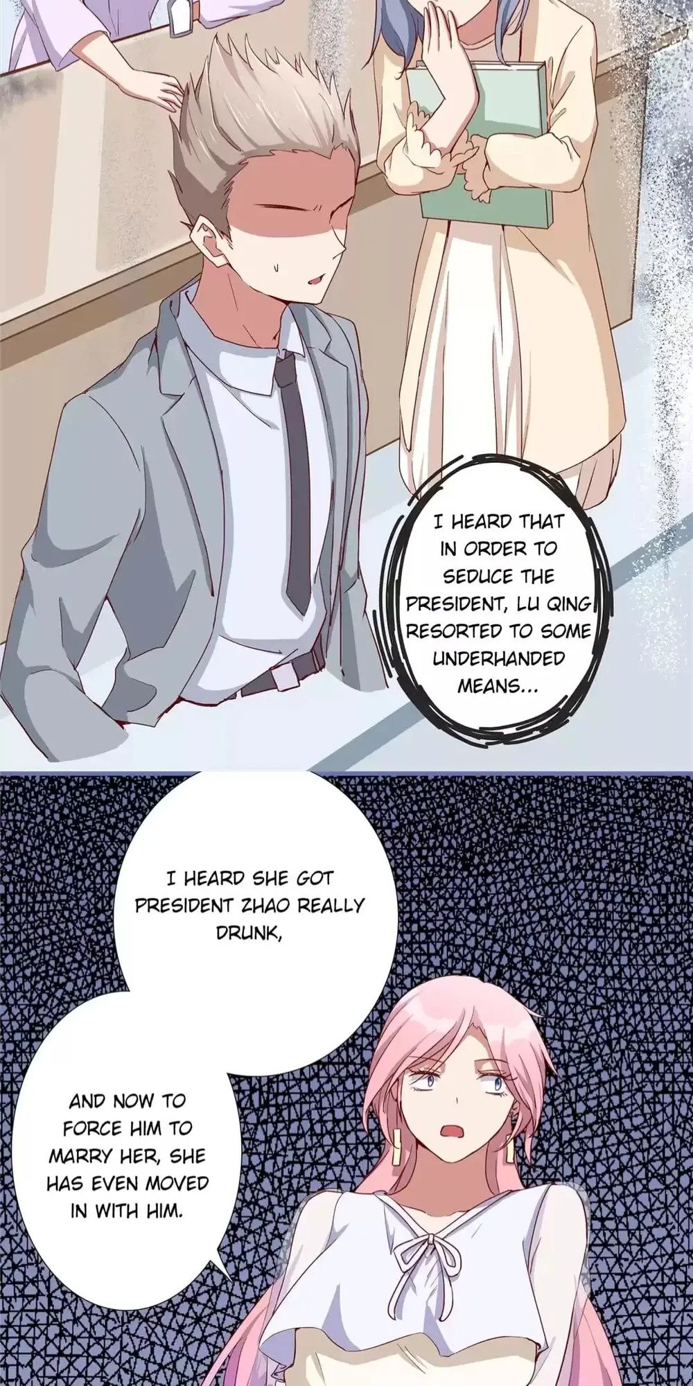 Page 7 of Chapter 85