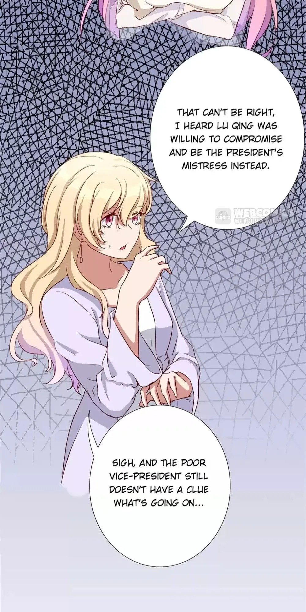 Page 8 of Chapter 85