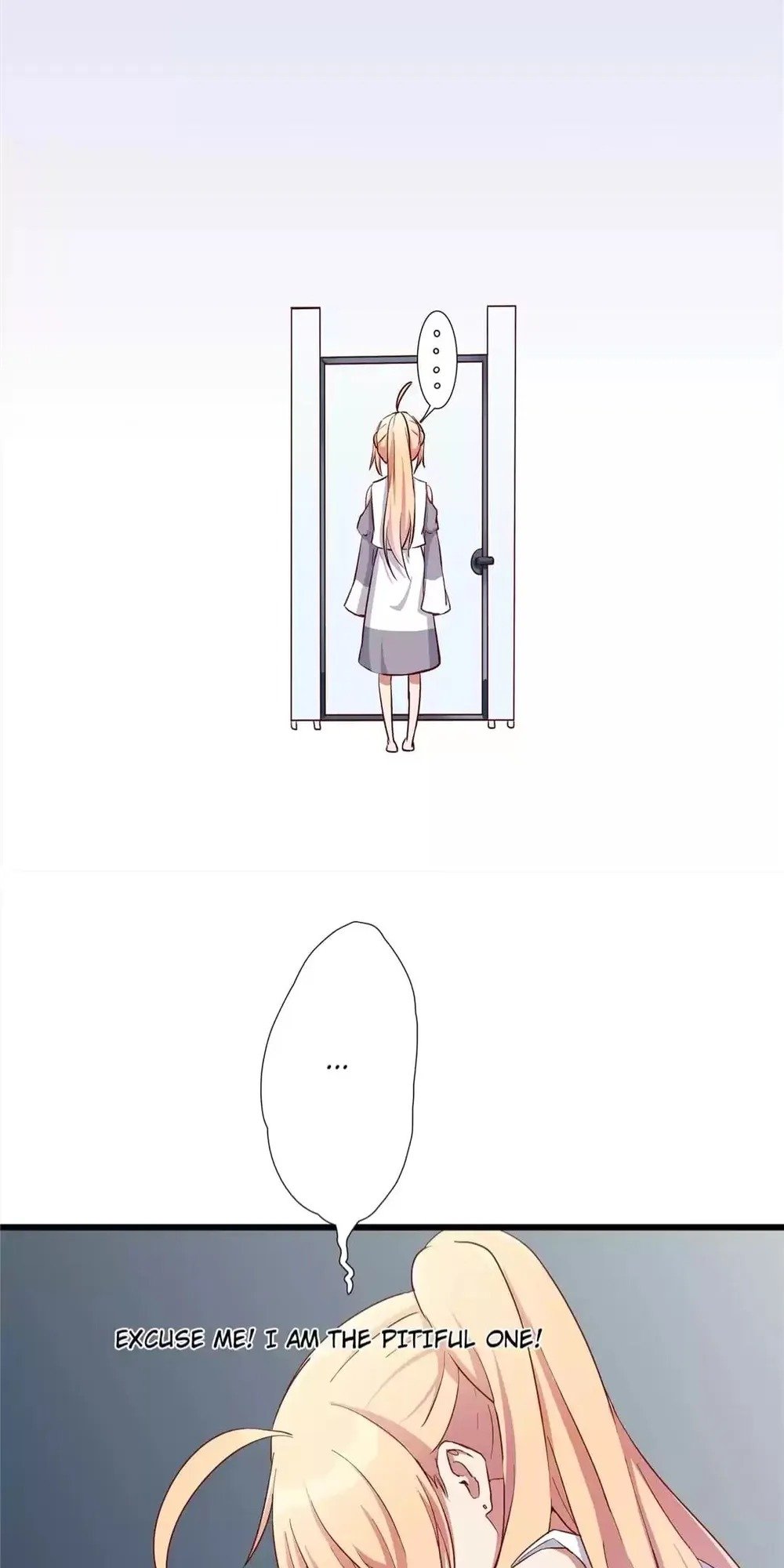 Page 9 of Chapter 85