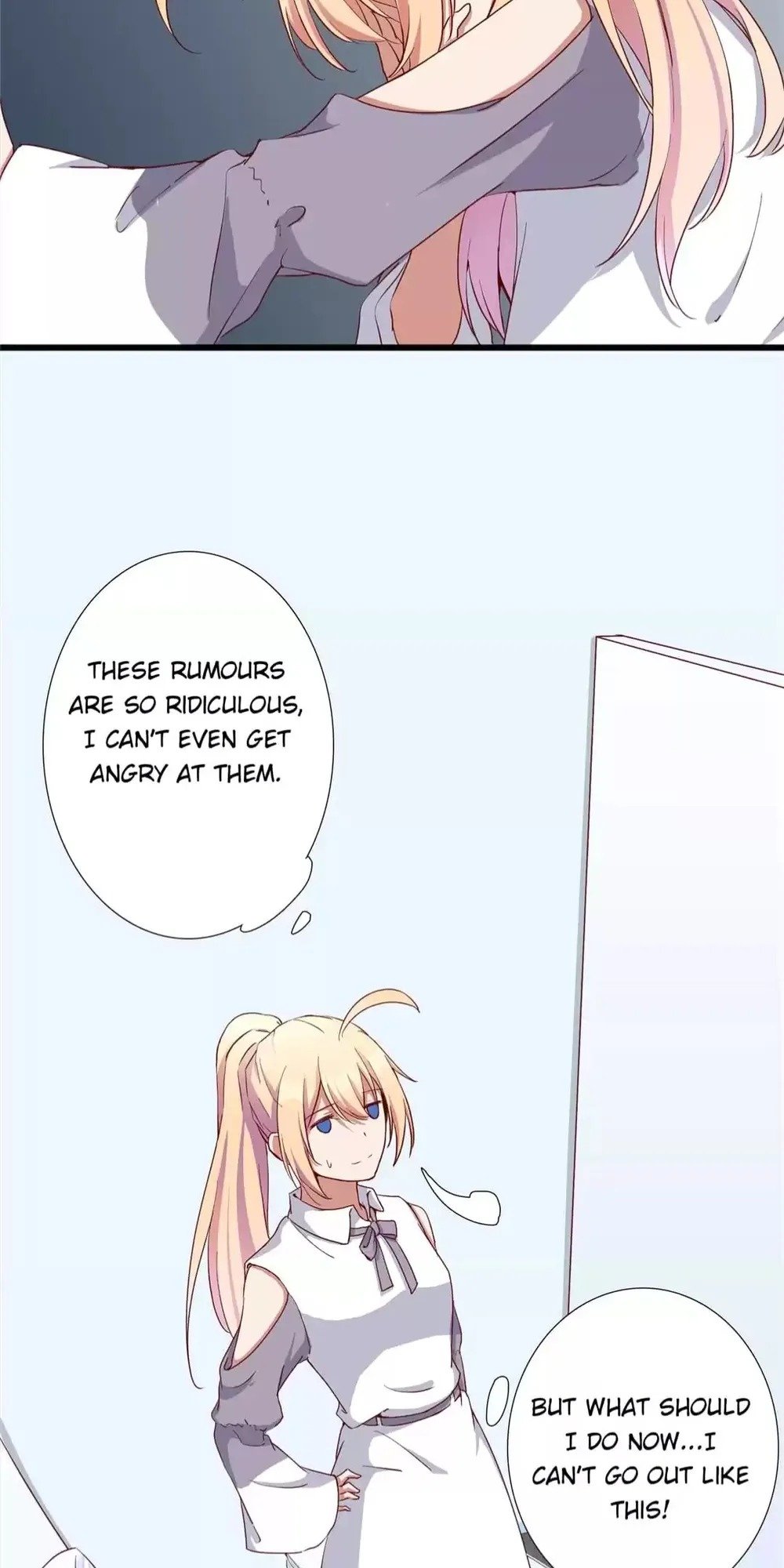 Page 10 of Chapter 85