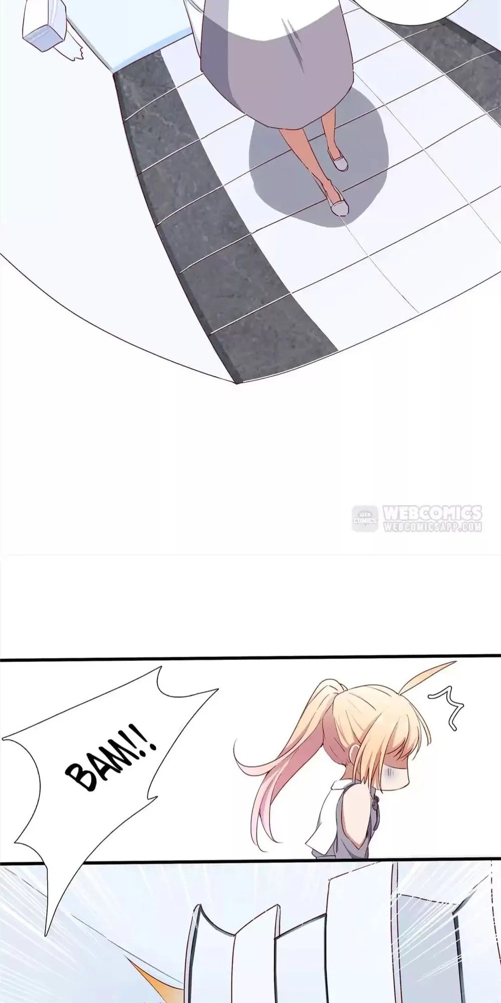 Page 11 of Chapter 85
