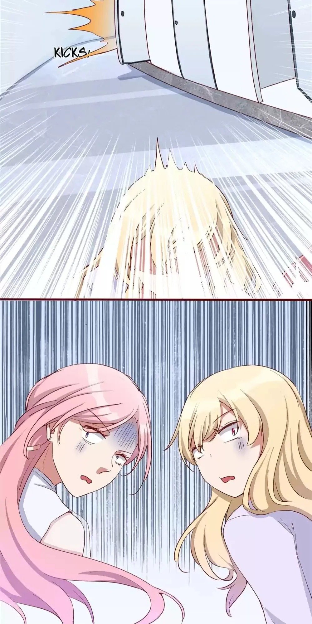 Page 12 of Chapter 85