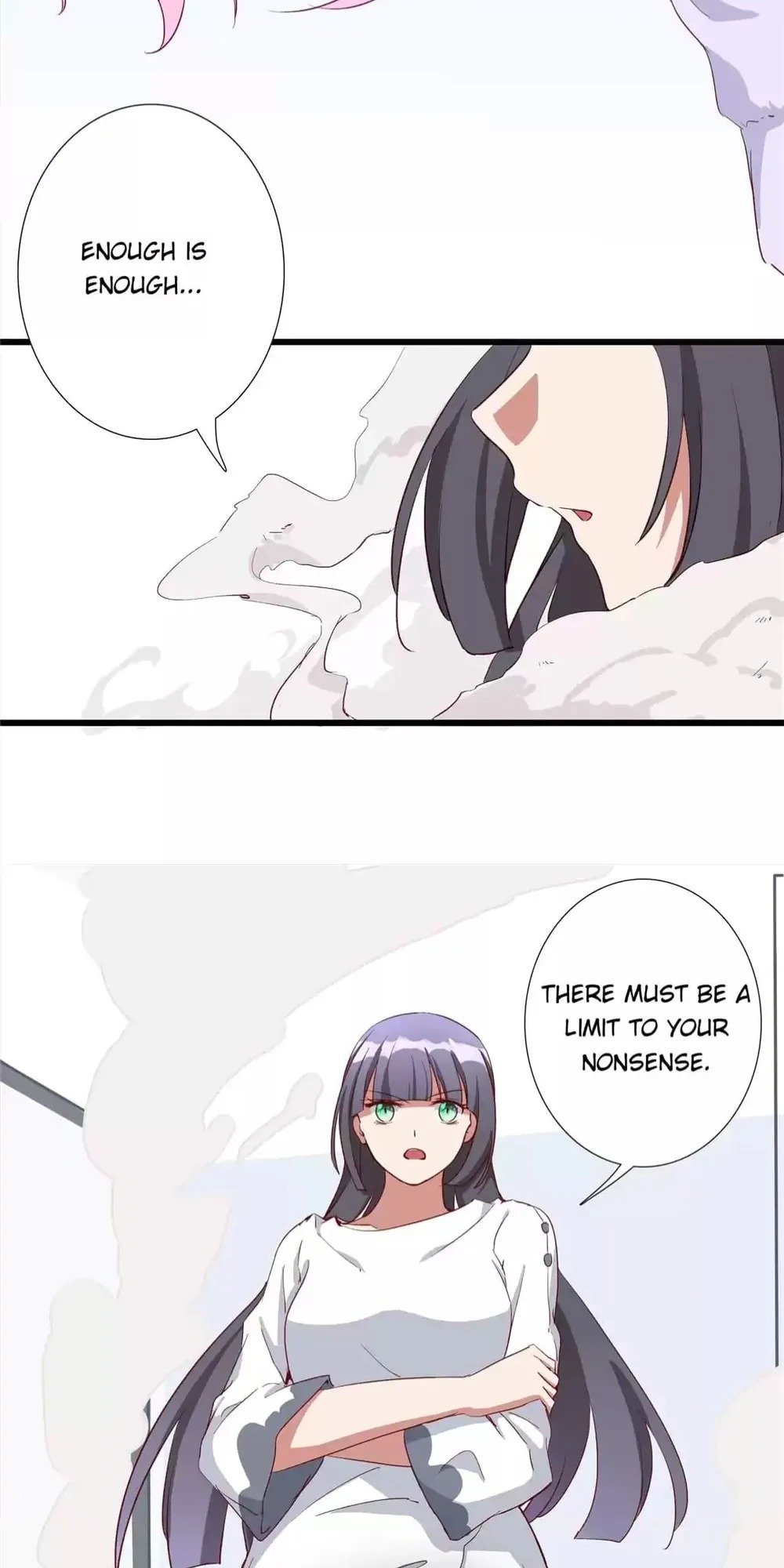 Page 13 of Chapter 85