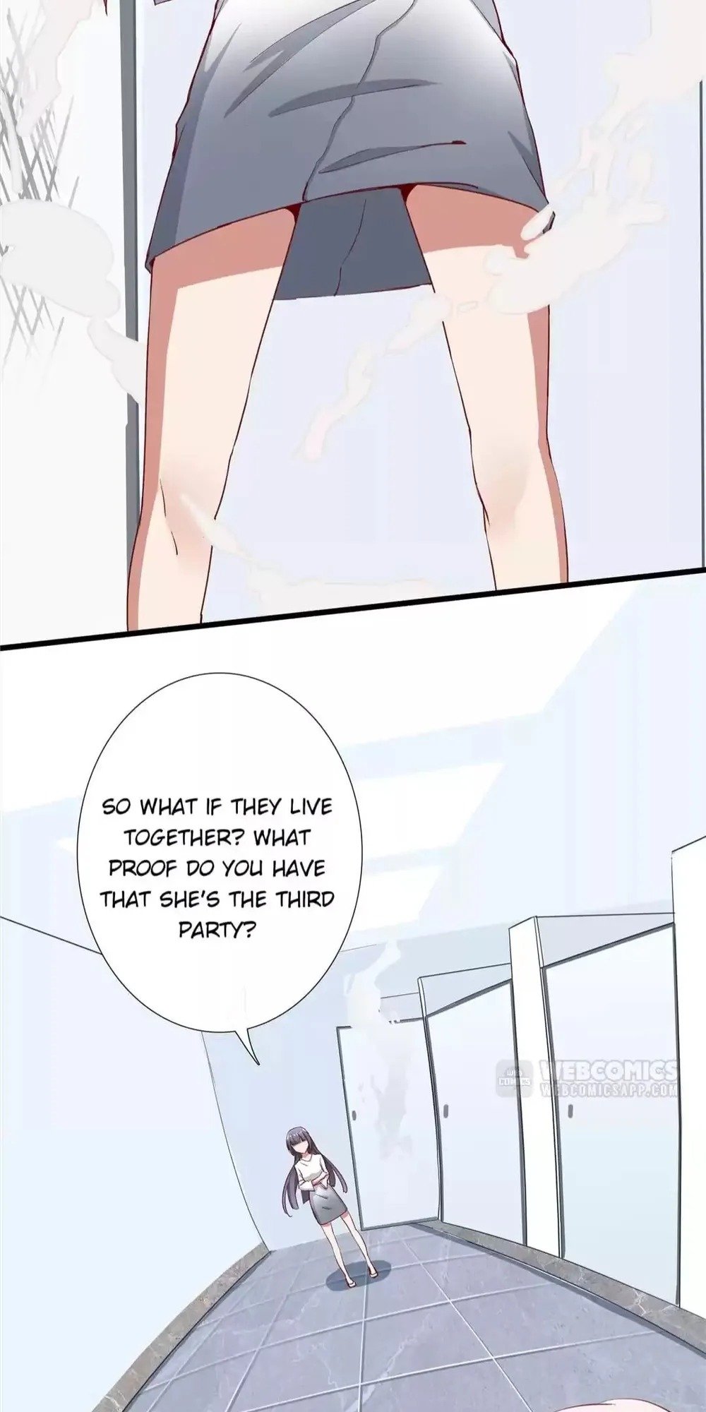 Page 14 of Chapter 85