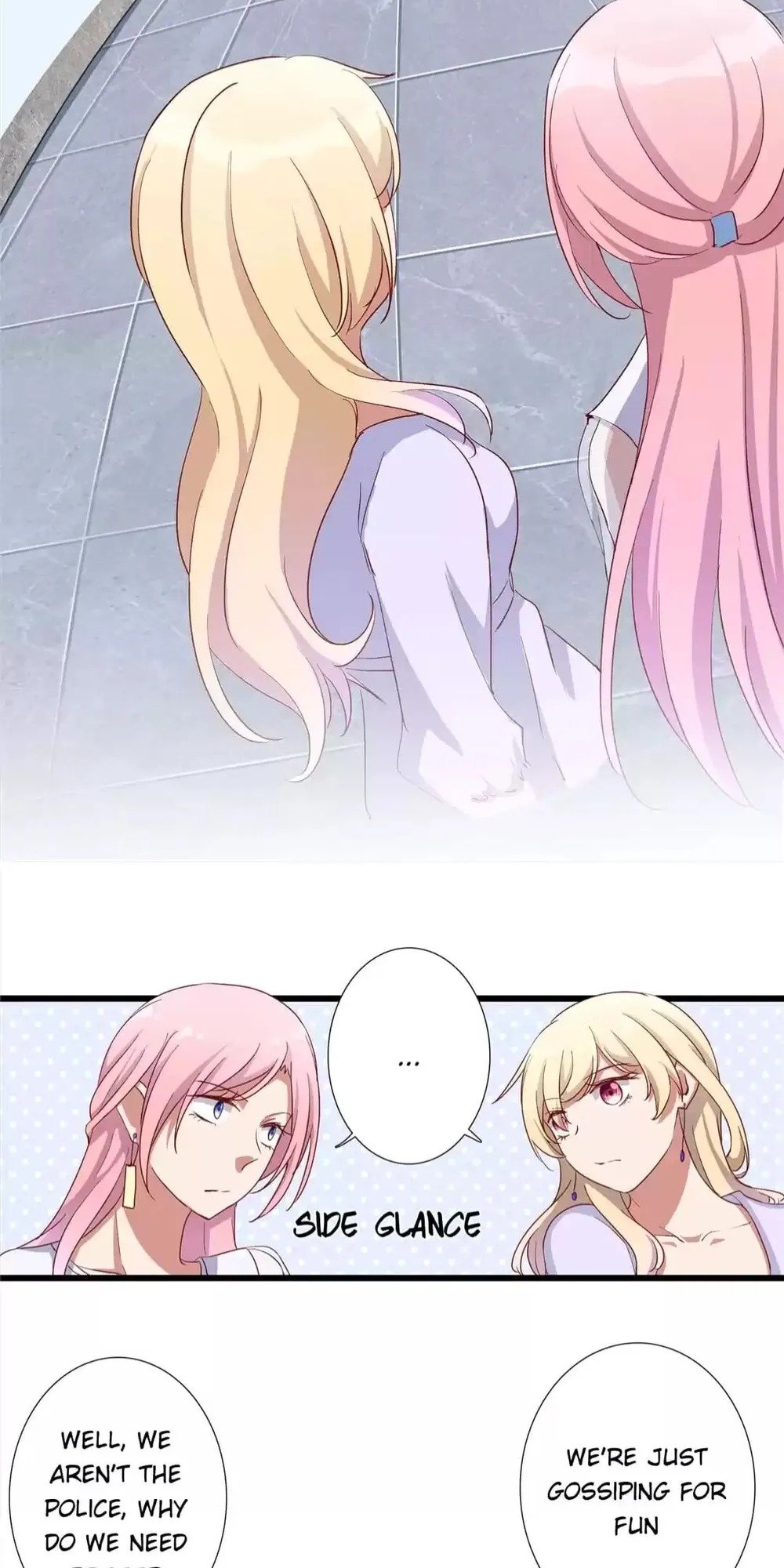 Page 15 of Chapter 85