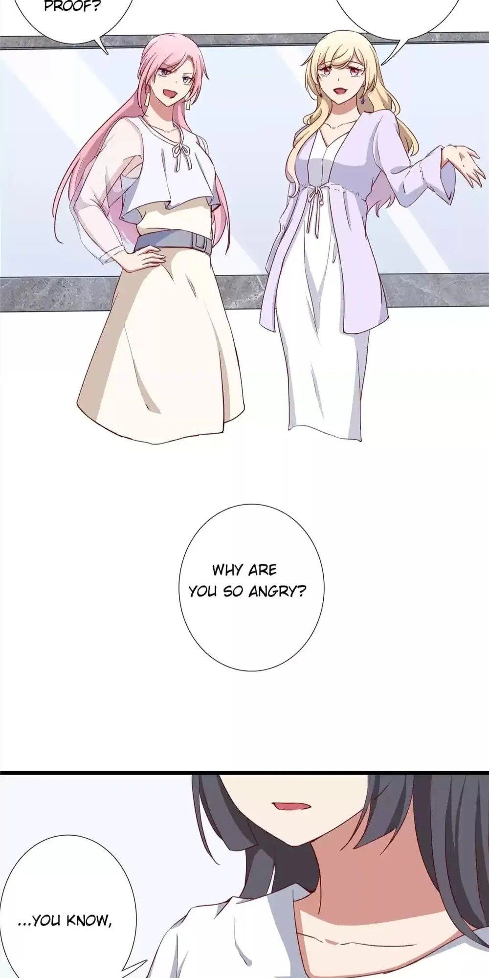 Page 16 of Chapter 85